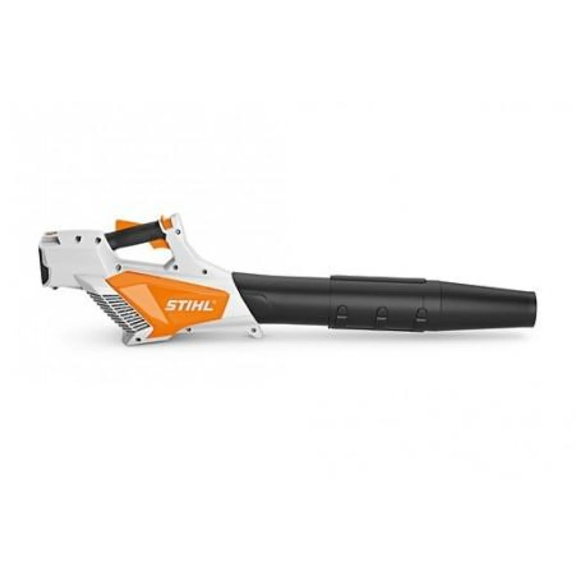 SOUFFEUR BATTERIE BGA57 NU - STIHL