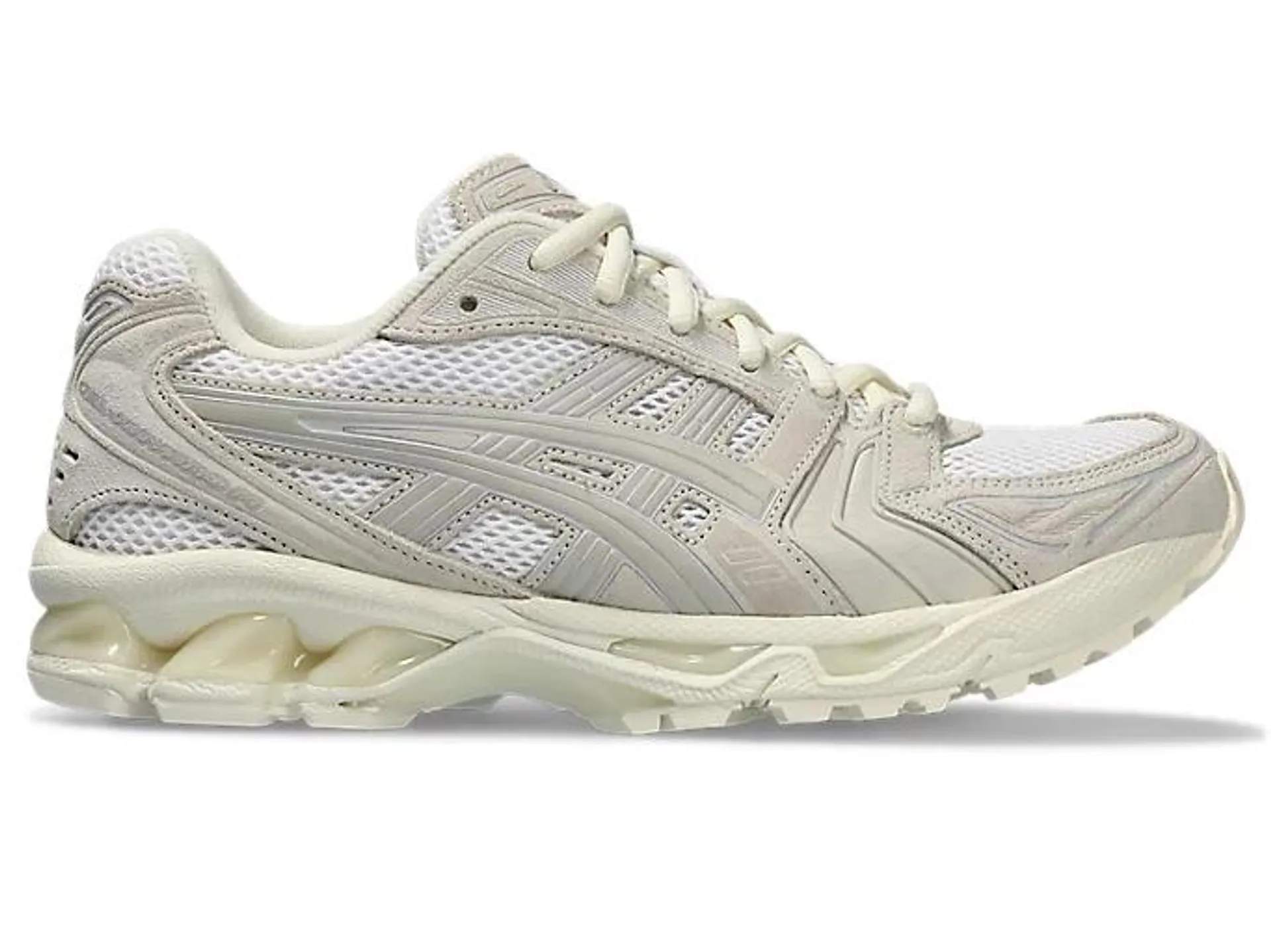 GEL-KAYANO 14