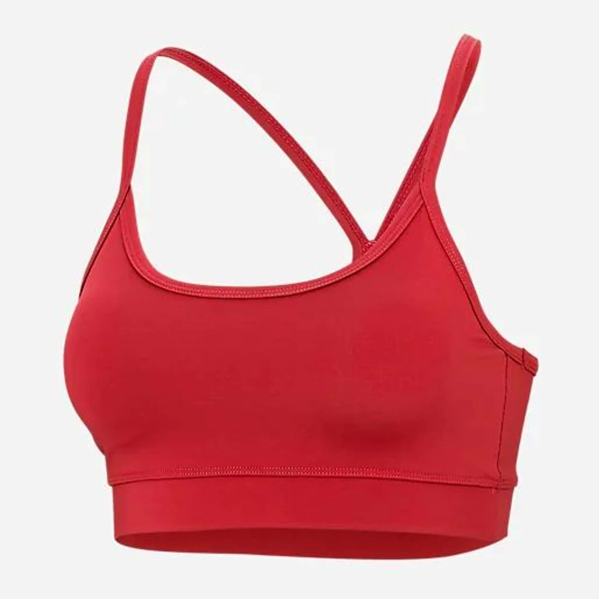 Brassière de training femme Gigi IV