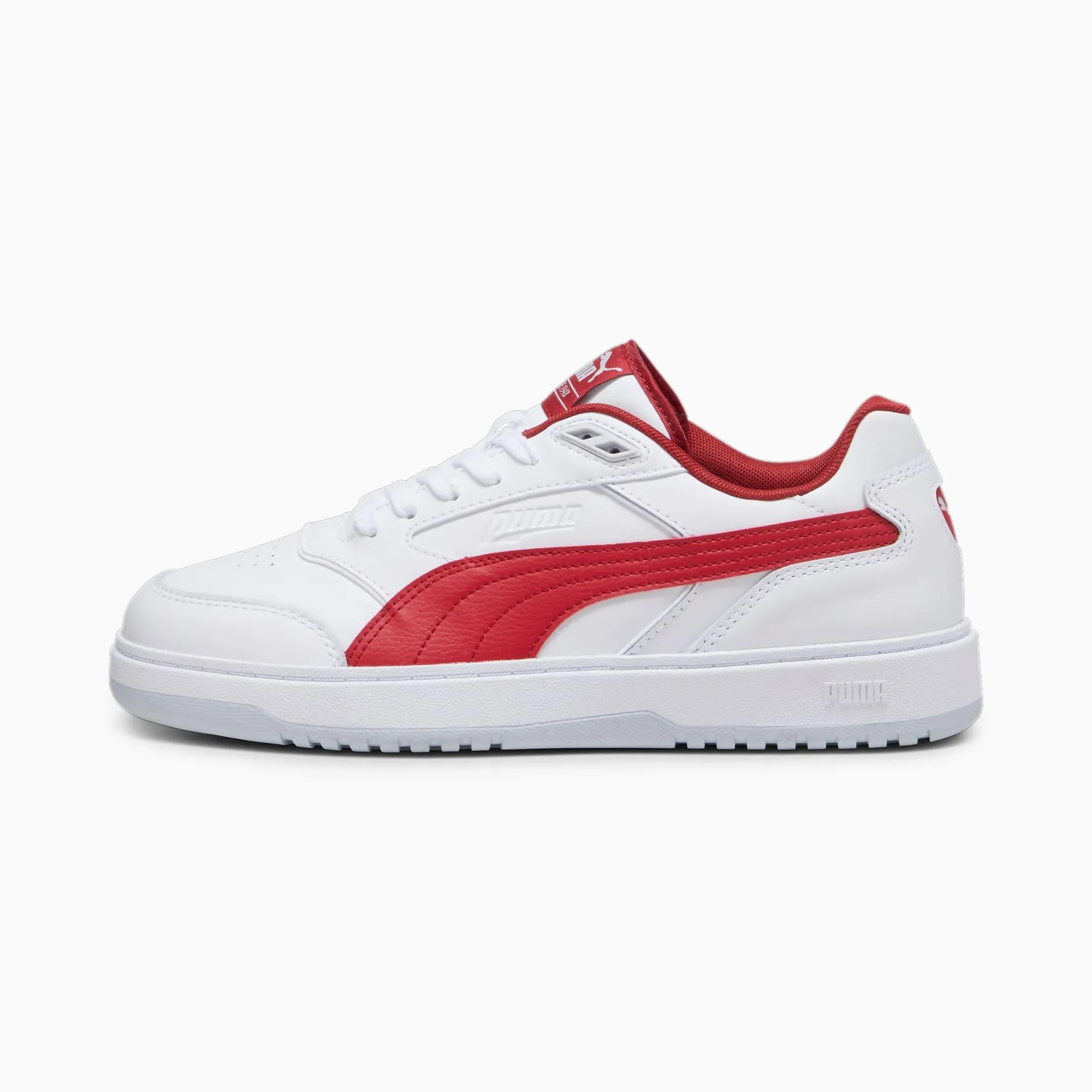 PUMA Doublecourt