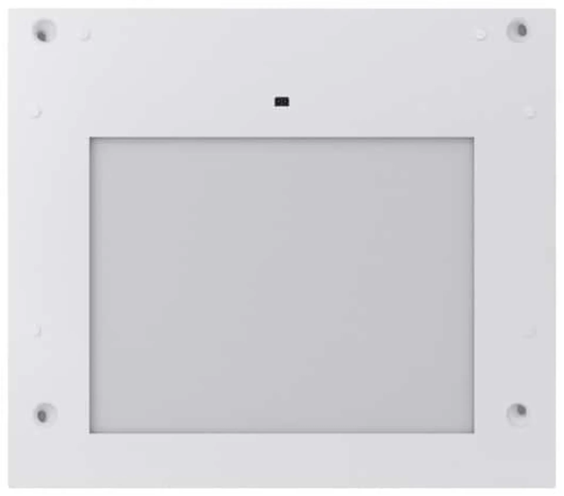 LED intérieur caisson l 40cm caraway - GoodHome