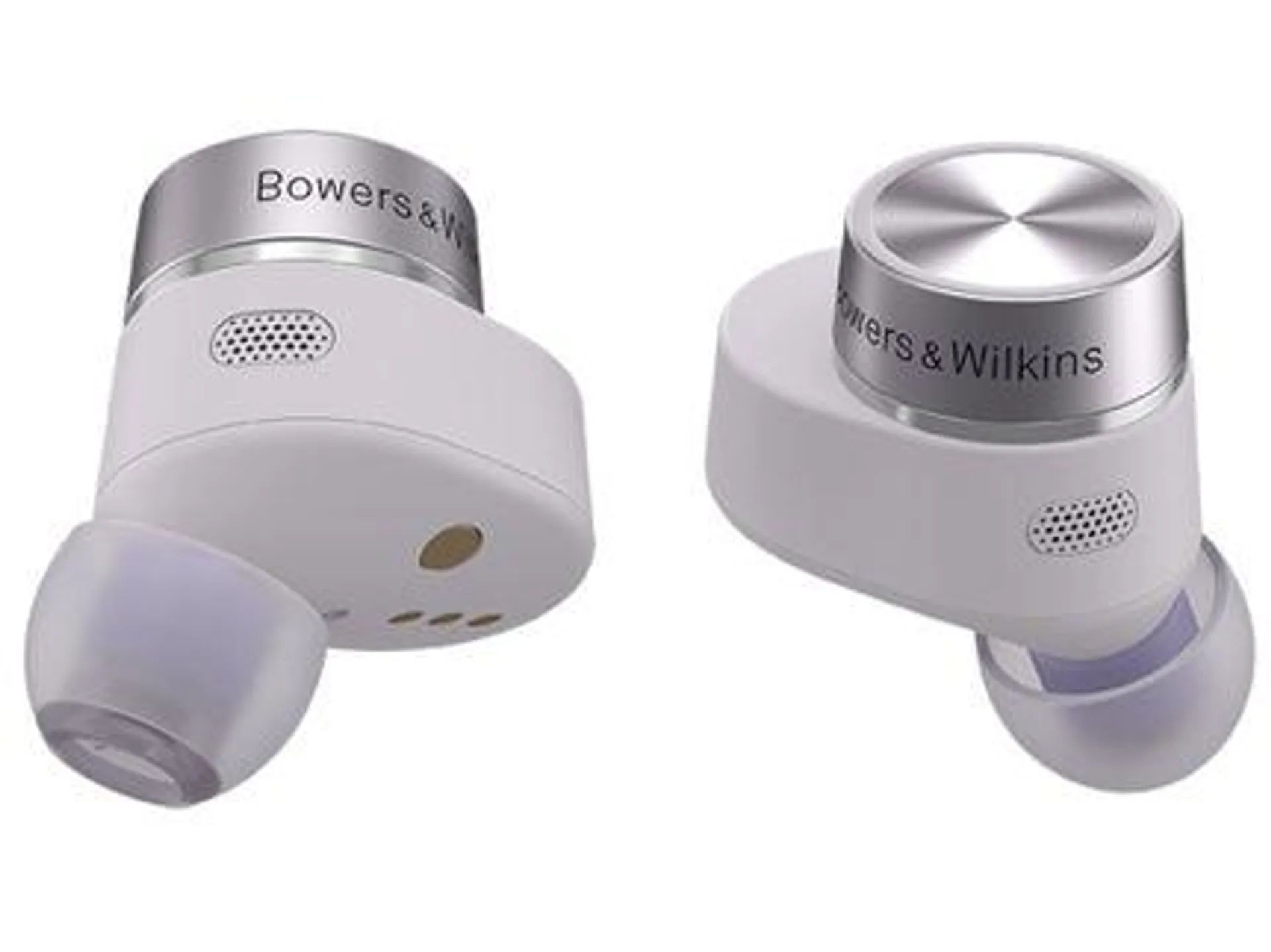 Bowers & Wilkins PI5 S2 Spring Lilac