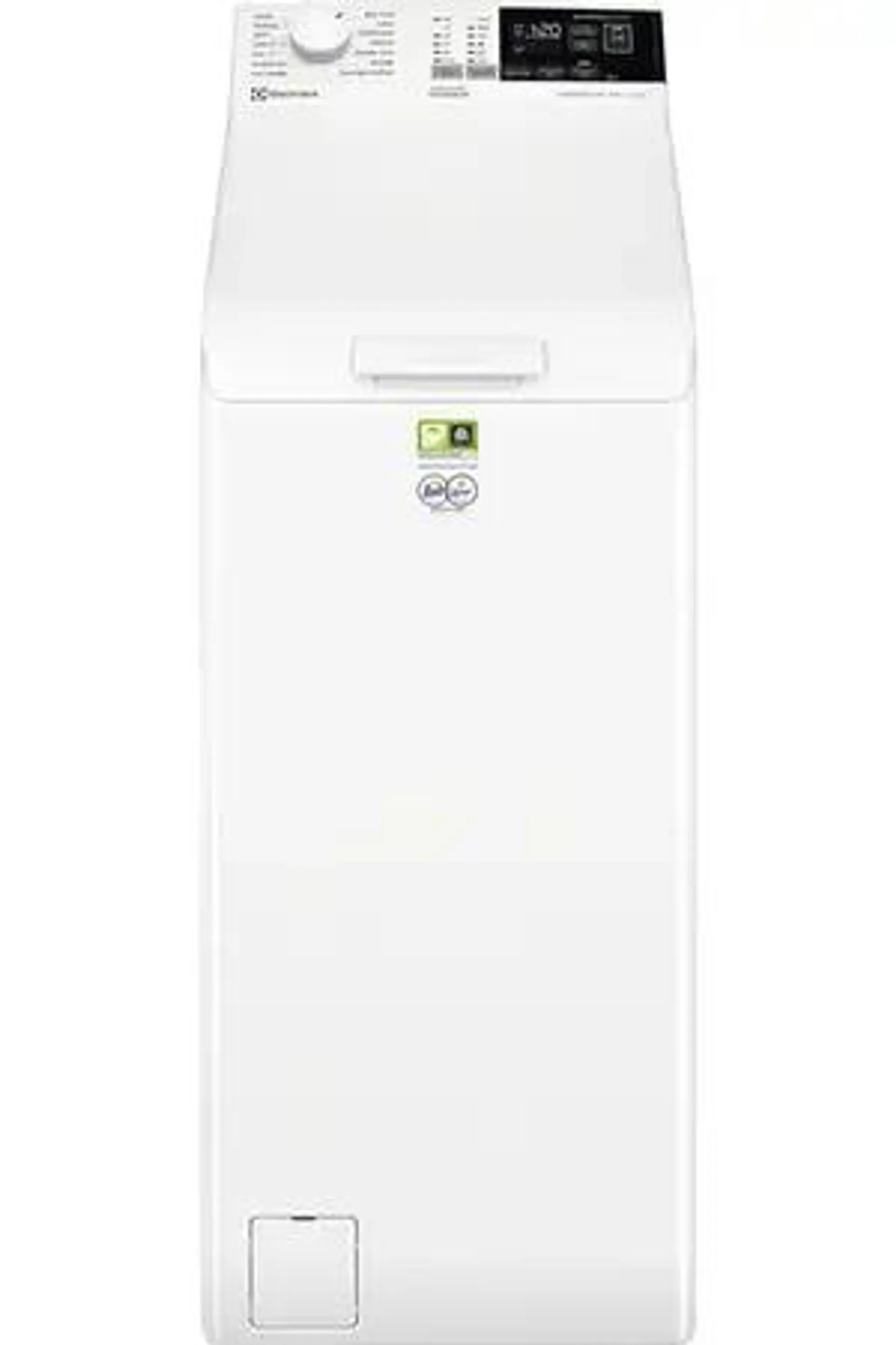 Electrolux EW6T4613HA