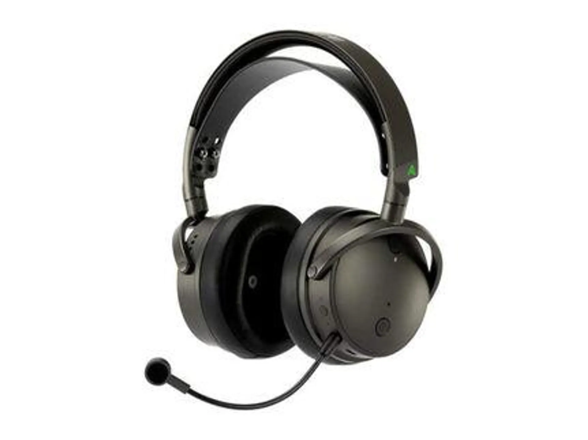 AUDEZE MAXWELL XBOX