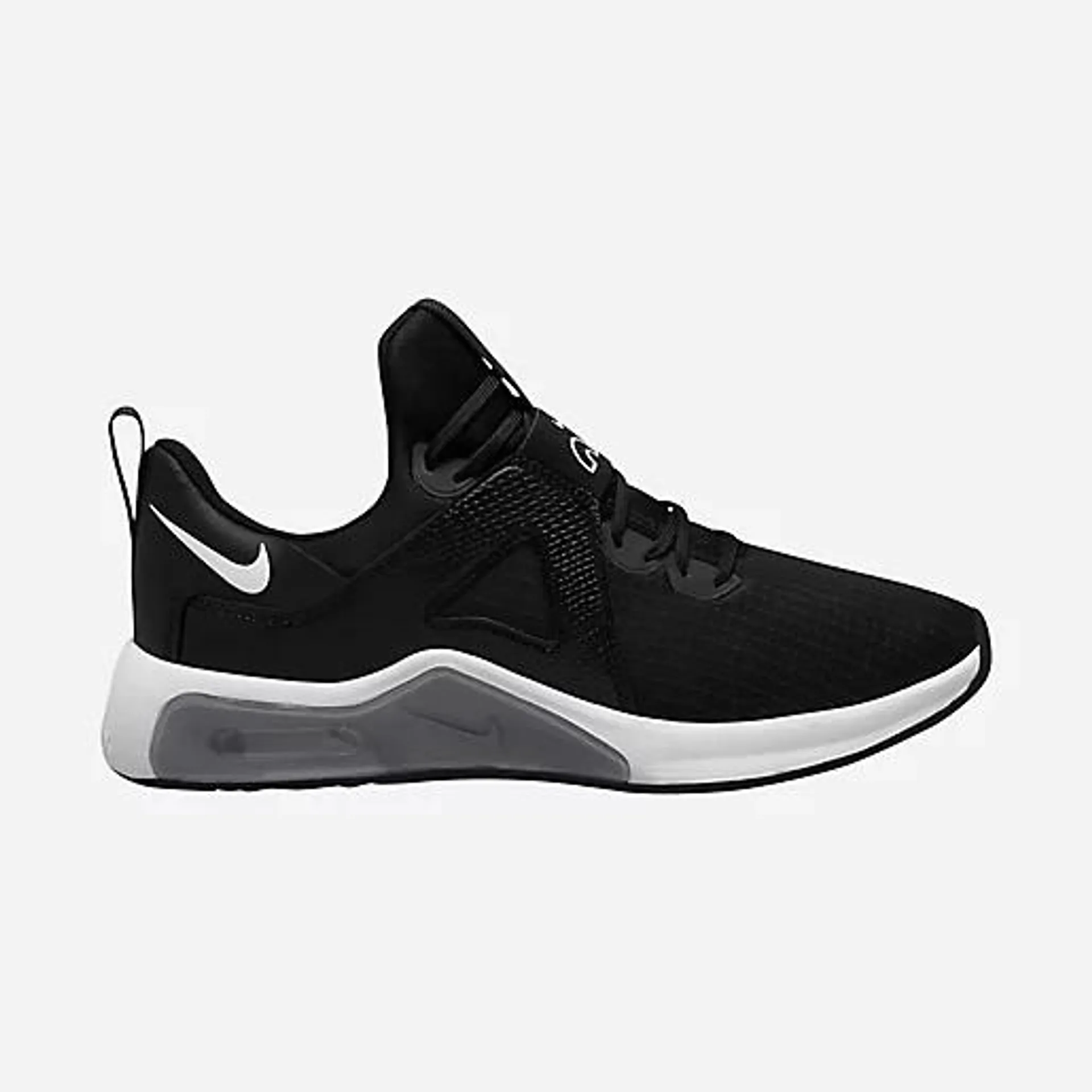 Chaussures de training femme Air Max Bella TR 5