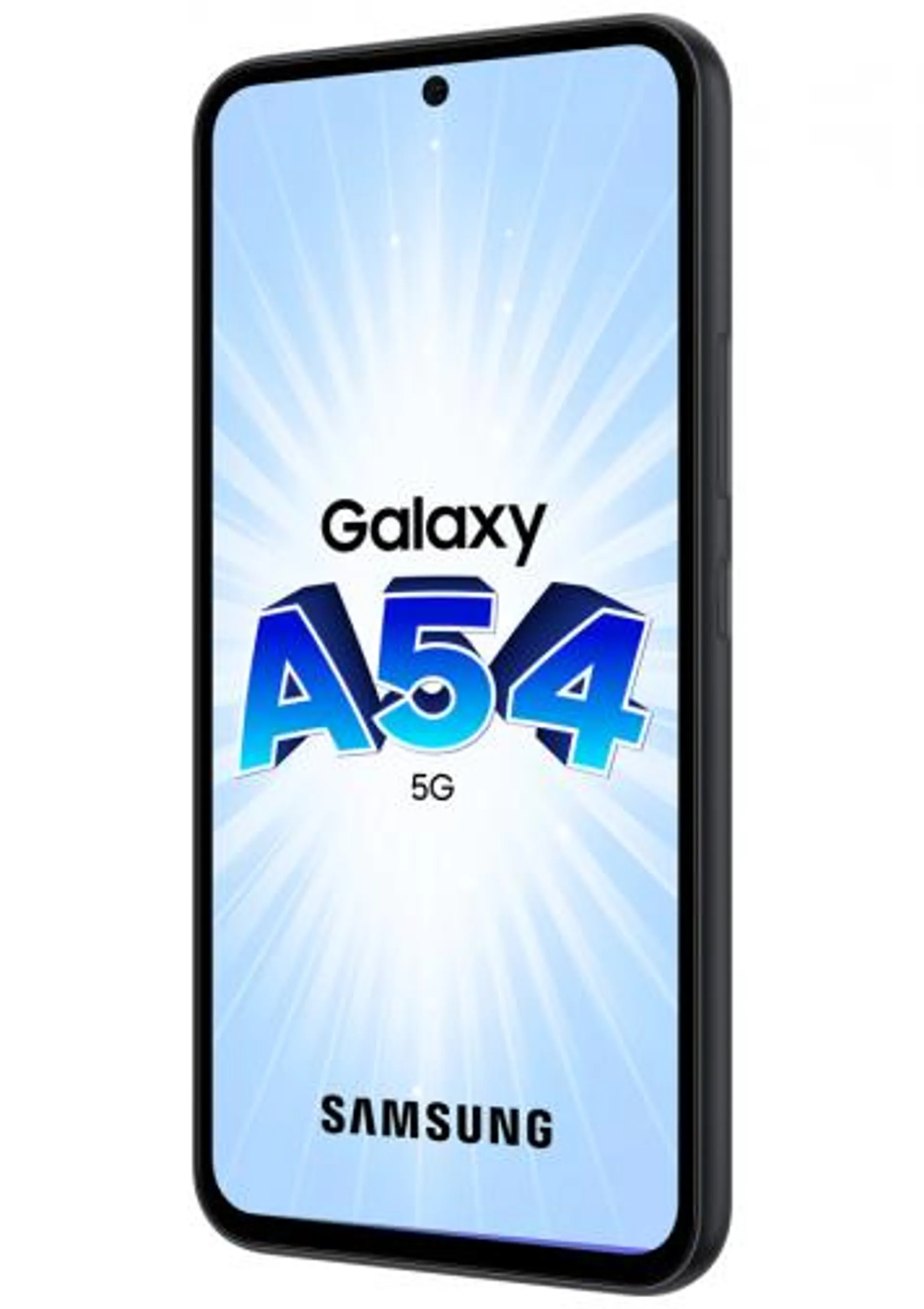 Samsung Galaxy A54 5G Reconditionné