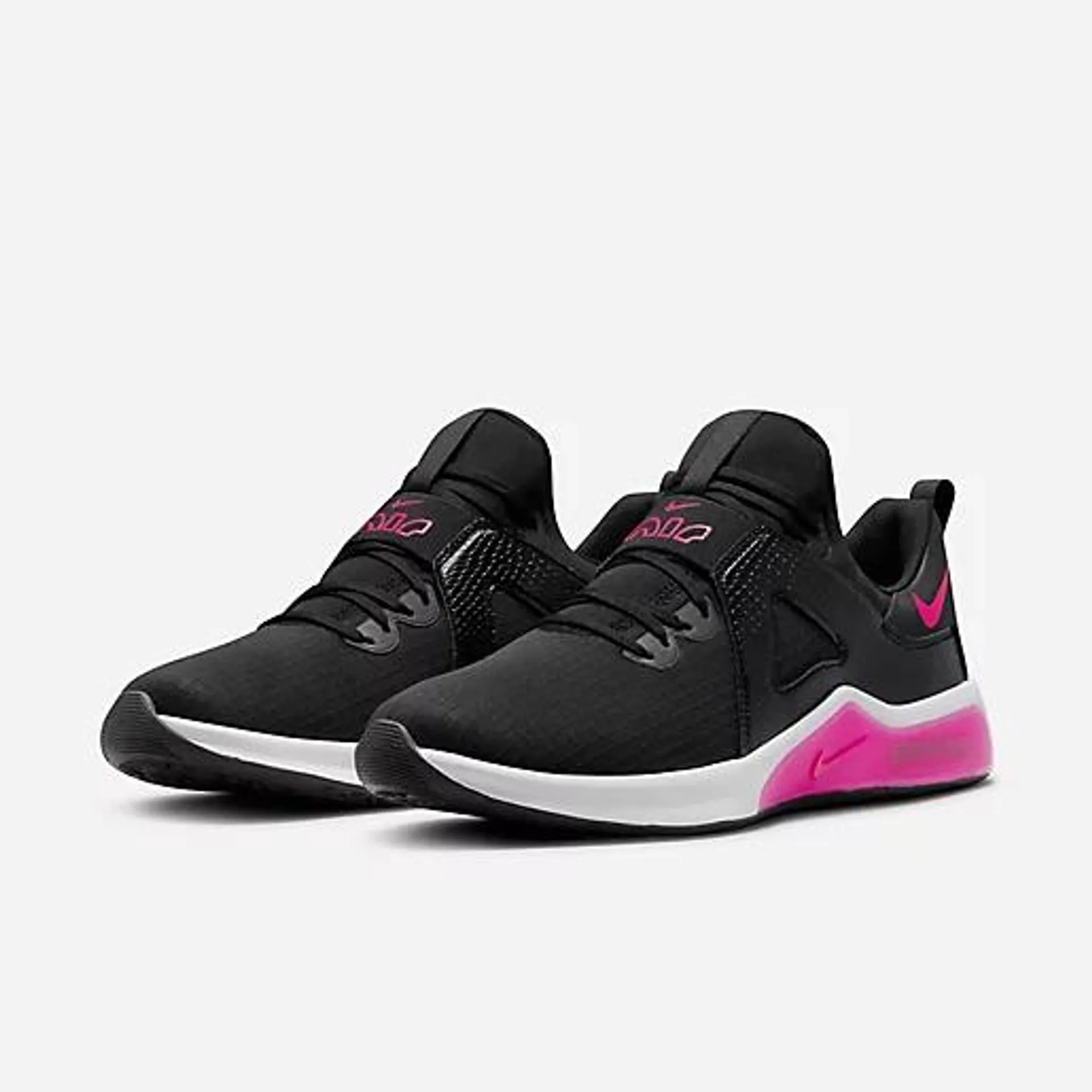 Chaussures de training femme Air Max Bella TR 5