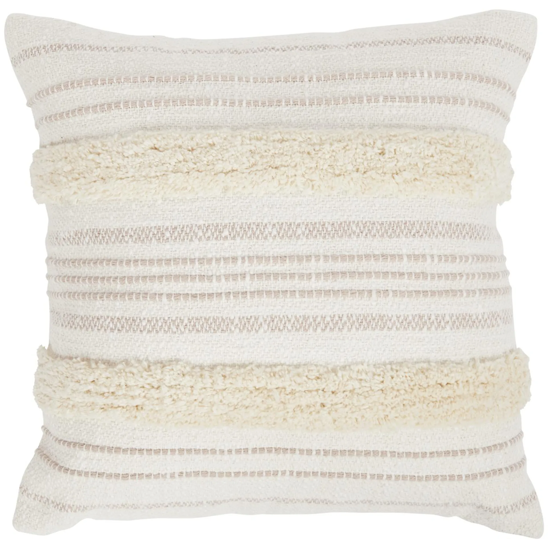 Housse de coussin Code Maison Kos