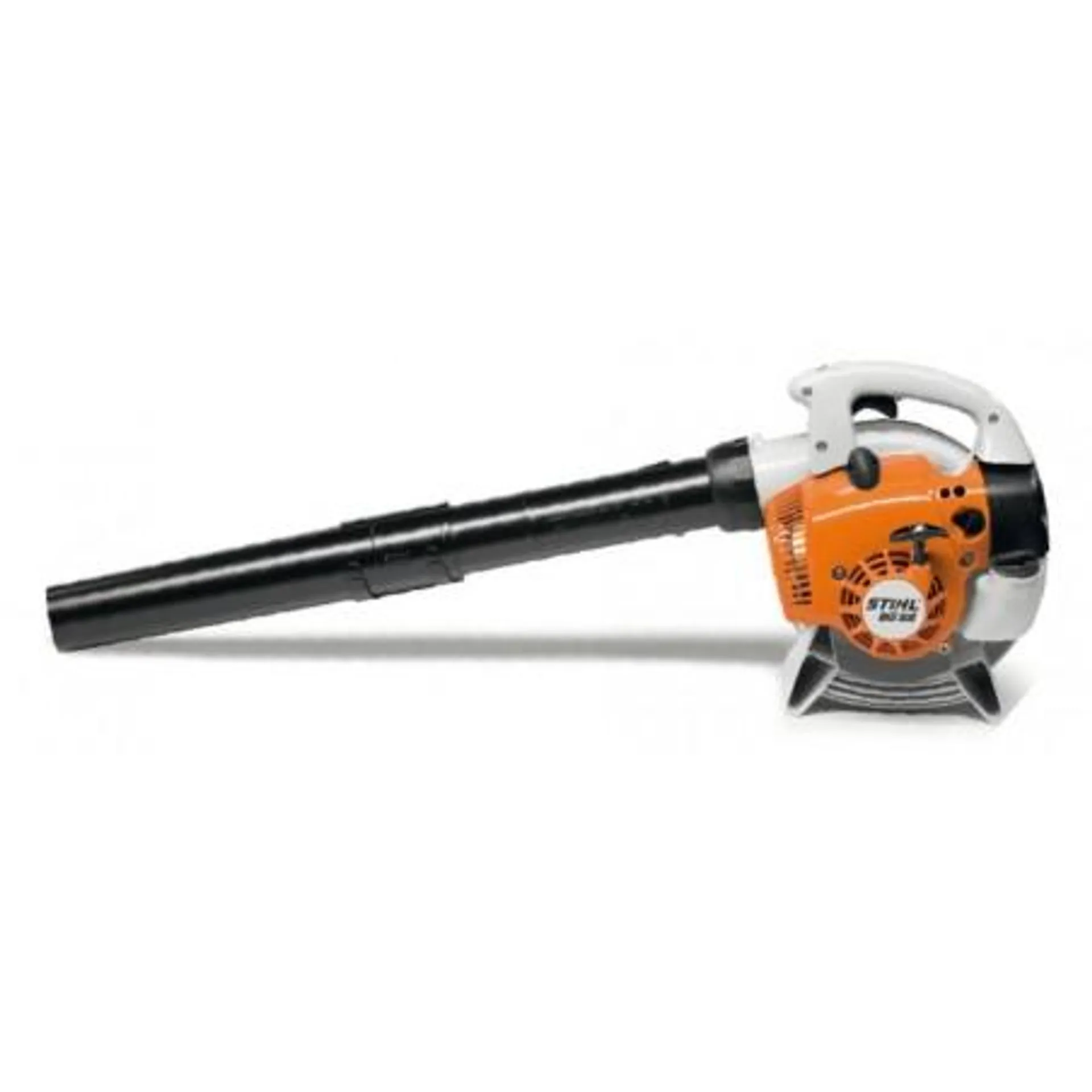 SOUFFLEUR BG 56 - STIHL