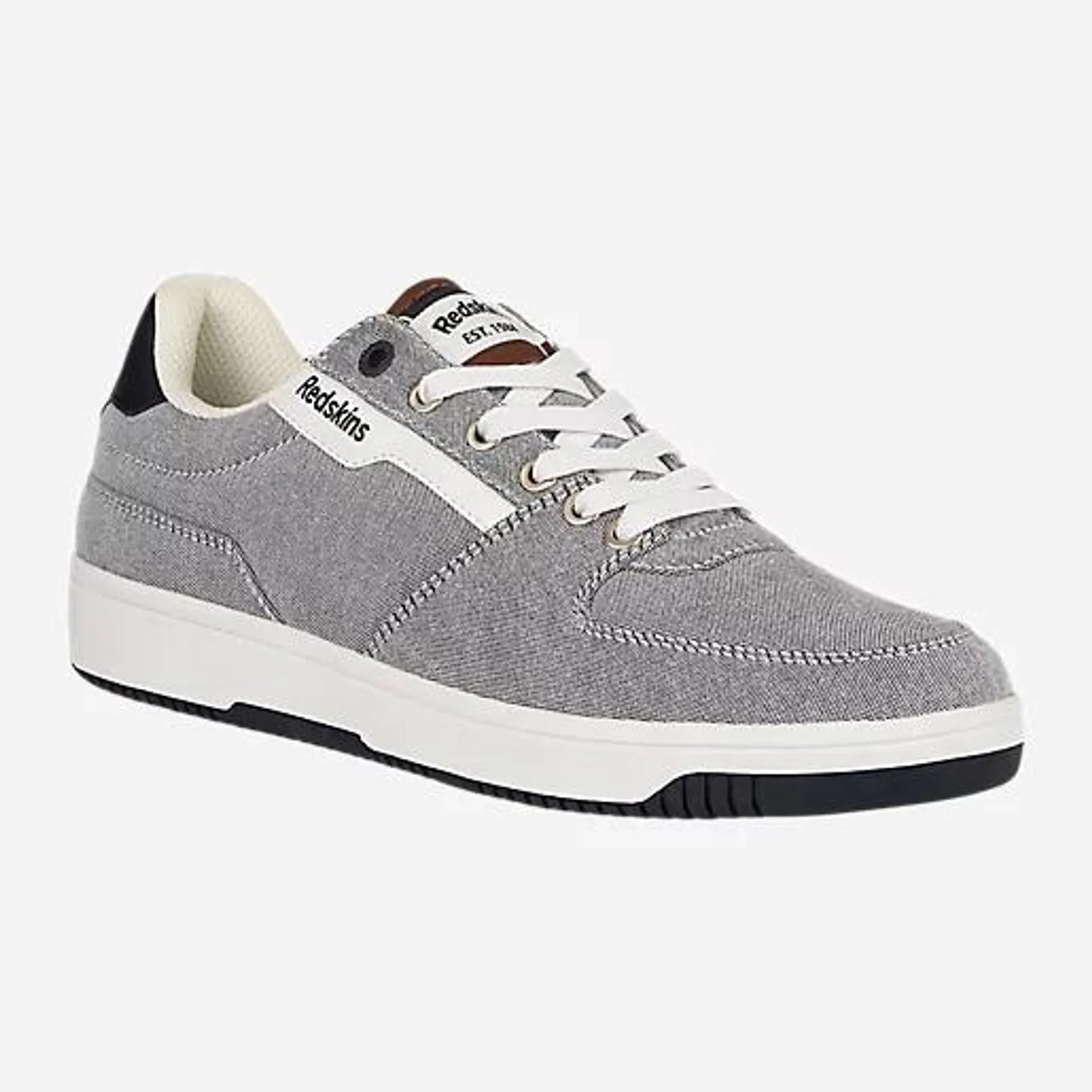 Sneakers homme Gibrani