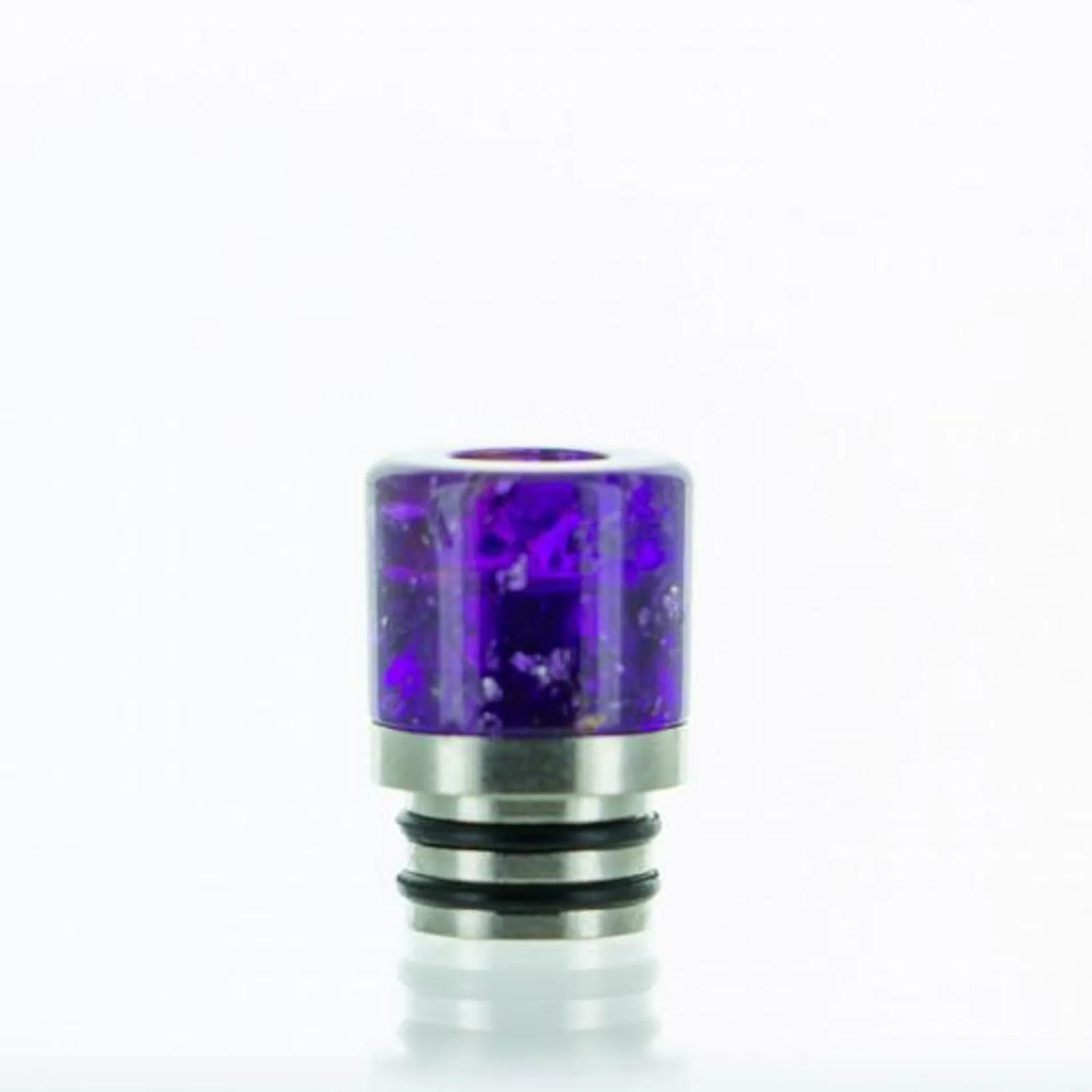 DRIP TIP STANDARD 510 MPV007 MPV