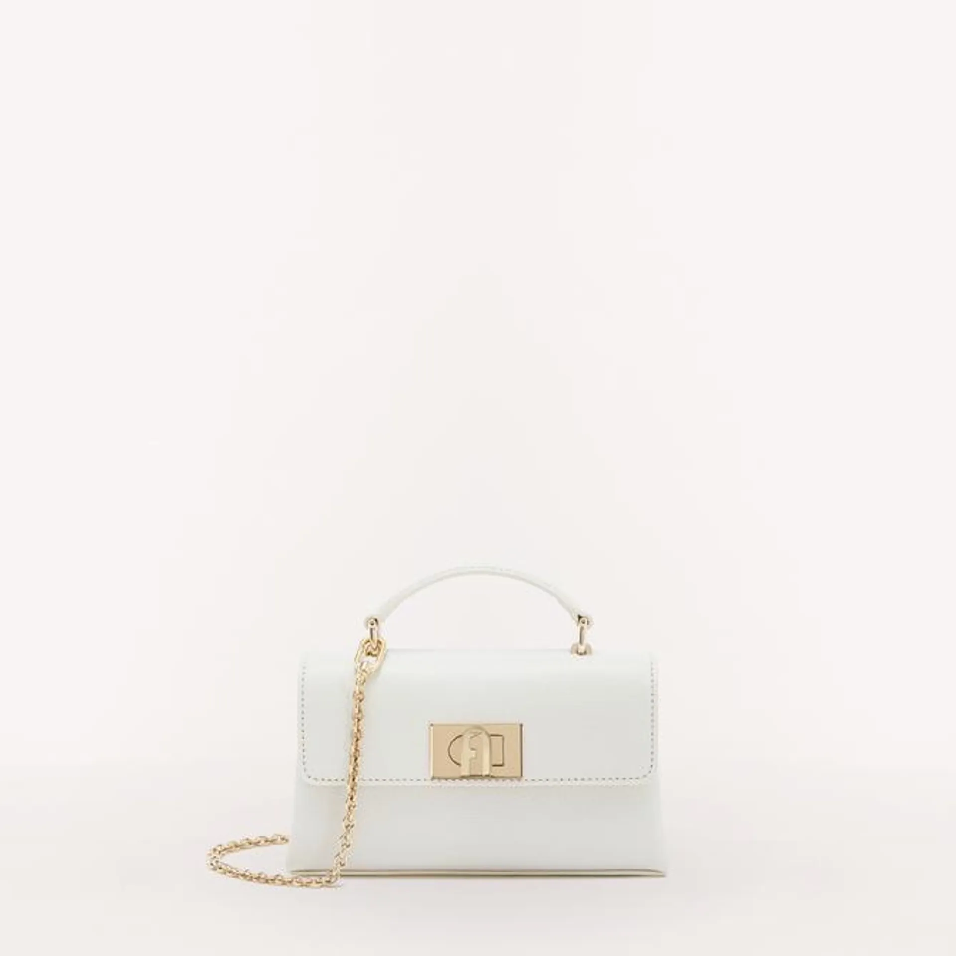 Furla 1927