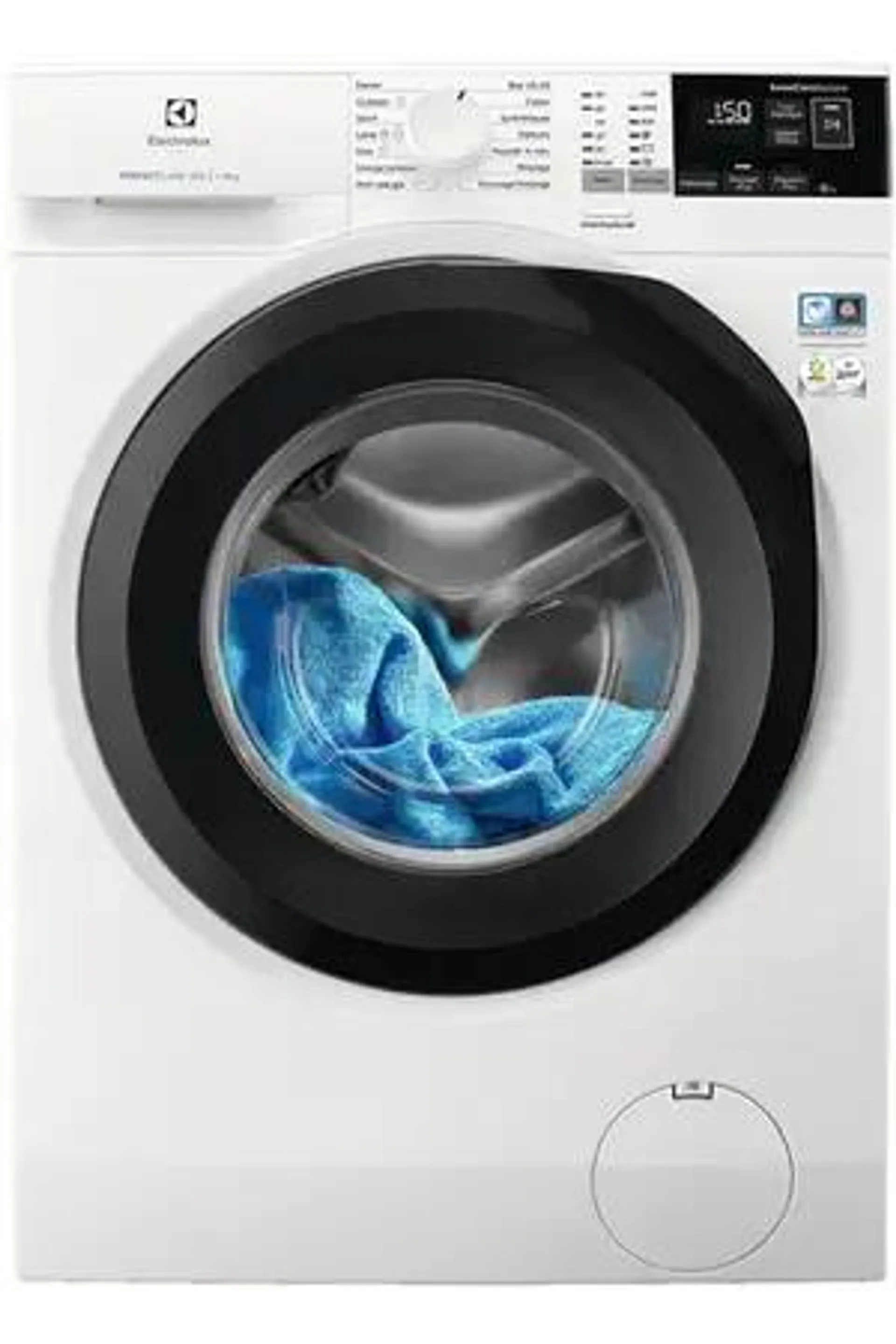 Electrolux EW6F4914BA