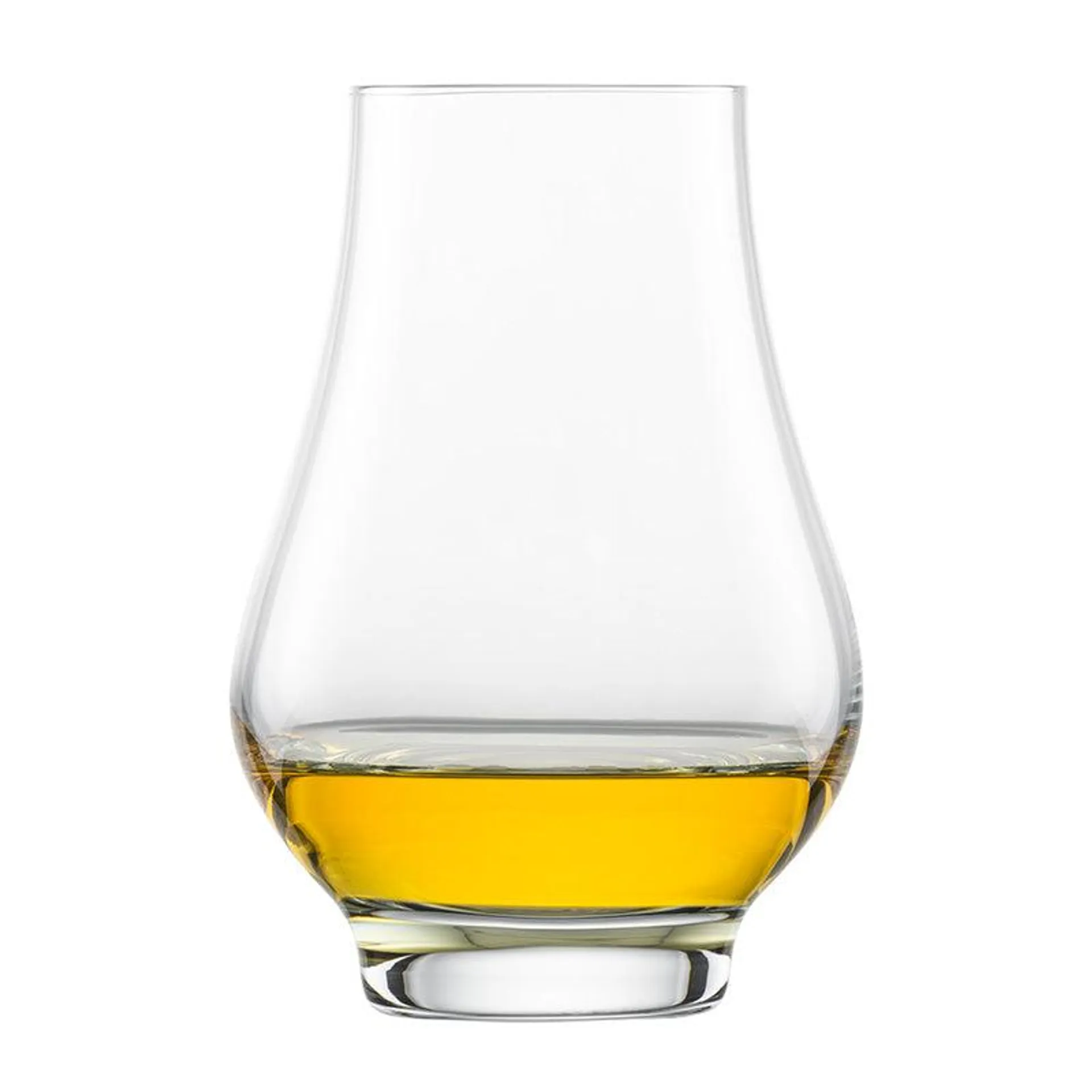 4 verres à whisky 32.2cl