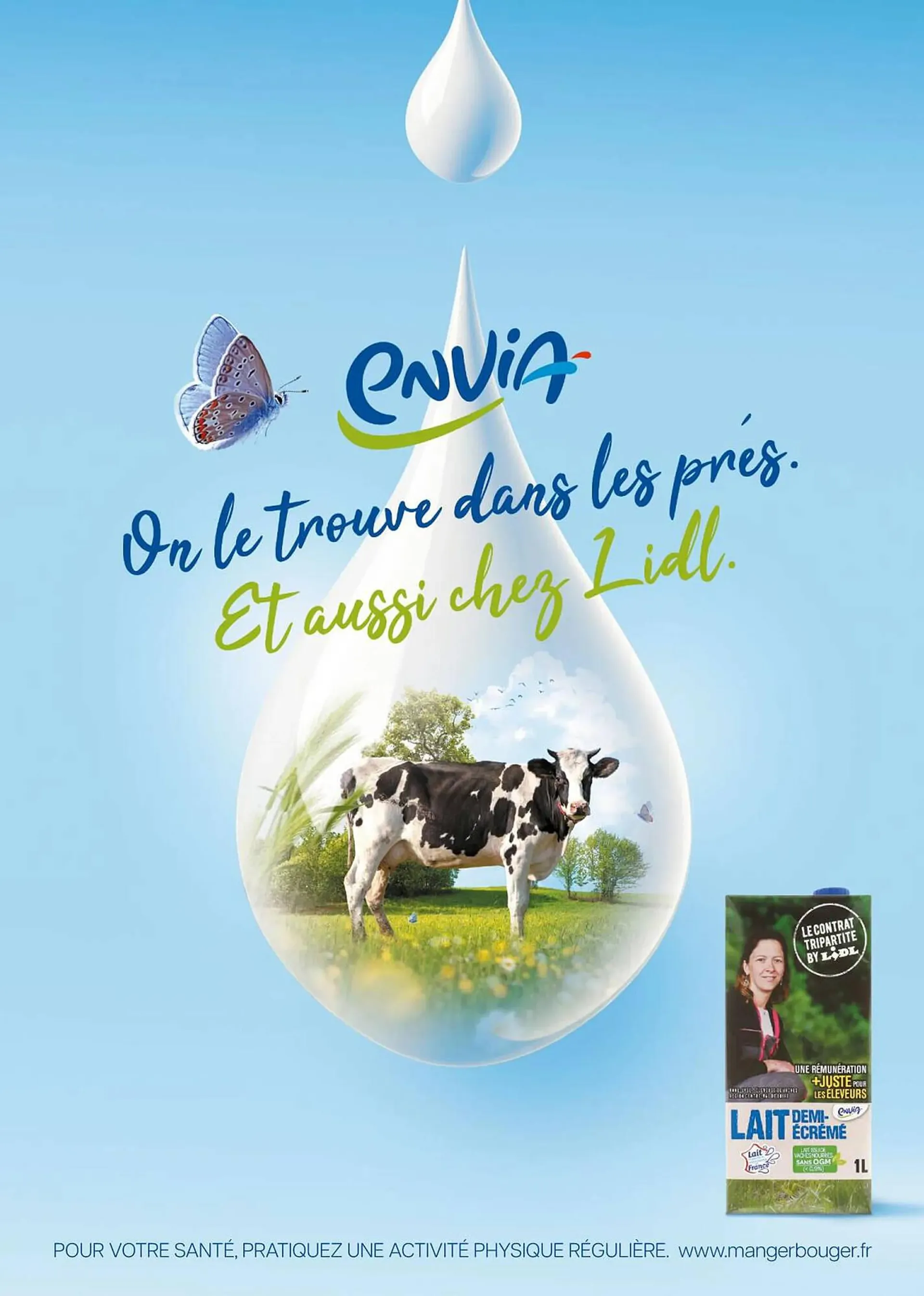 Catalogue Lidl du 1 mars au 28 décembre 2024 - Catalogue page 12