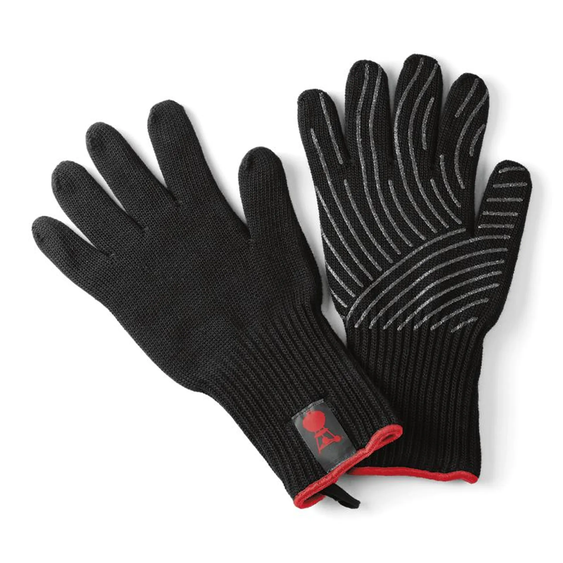 Gants Premium