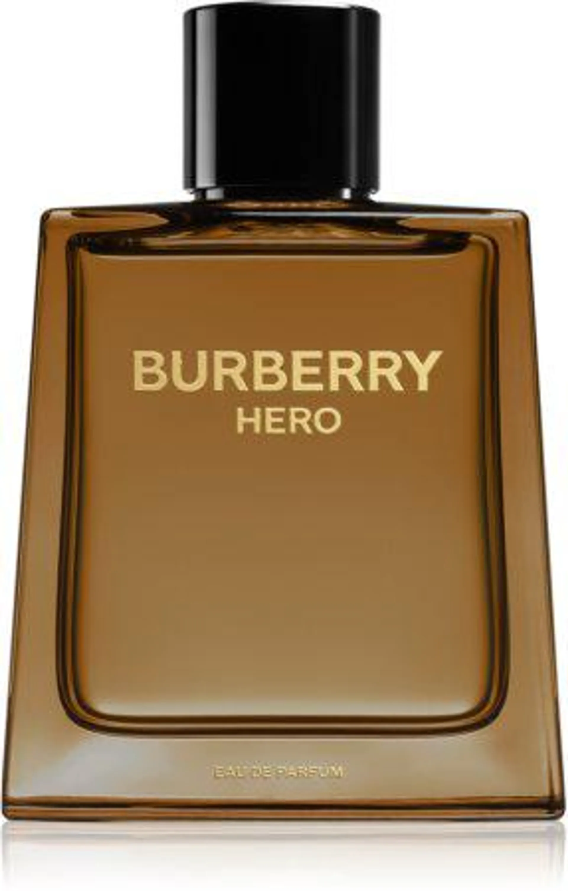 Hero Eau de Parfum