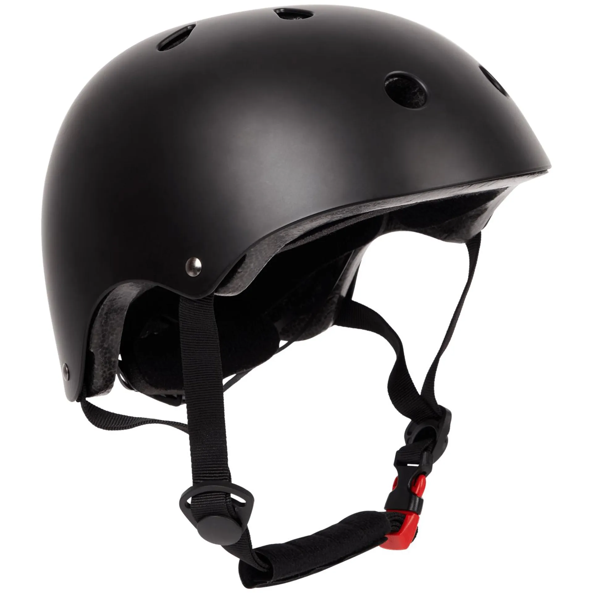 Casque de vélo