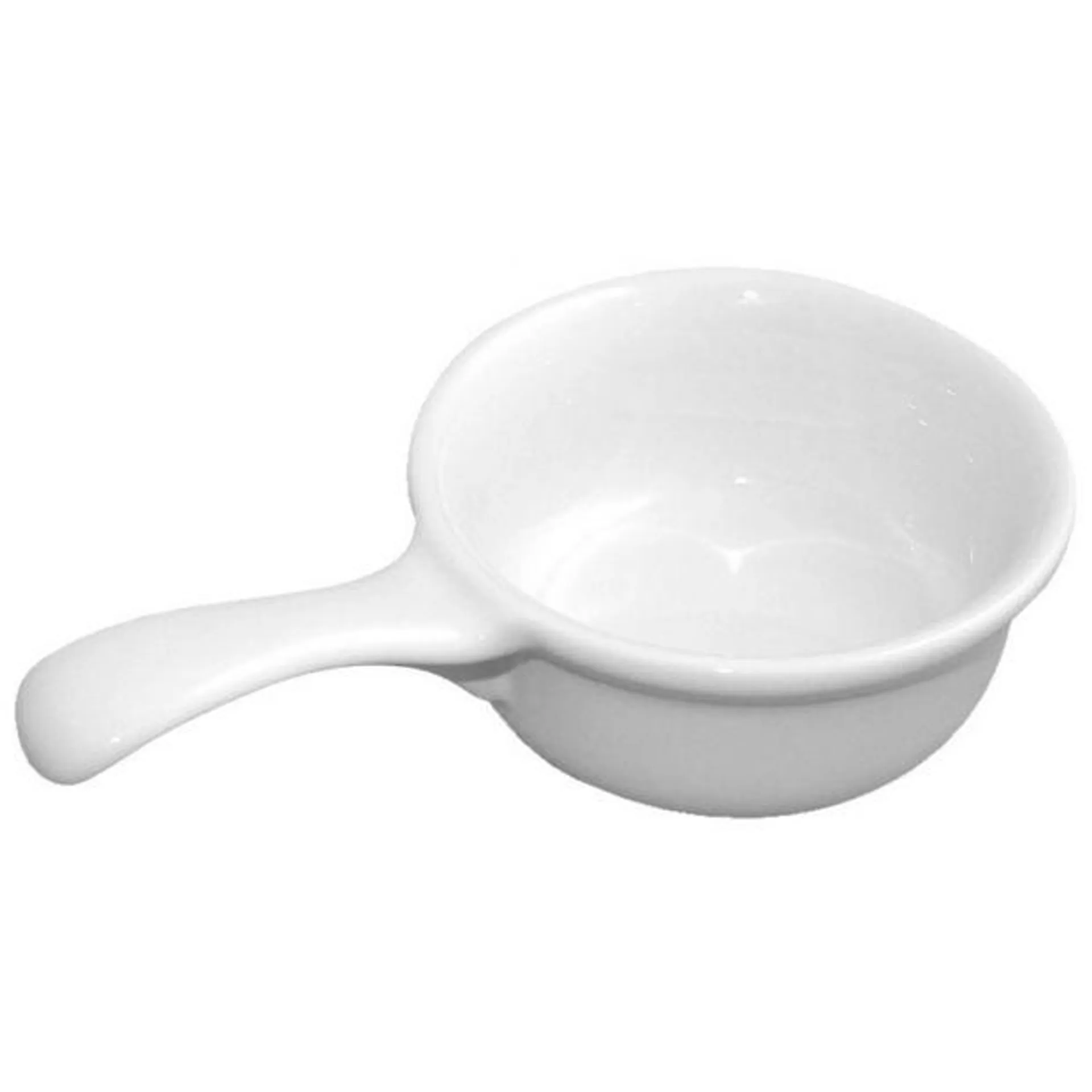 COCOTTE A MANCHE 10,5CM - FRENCH CLASSICS