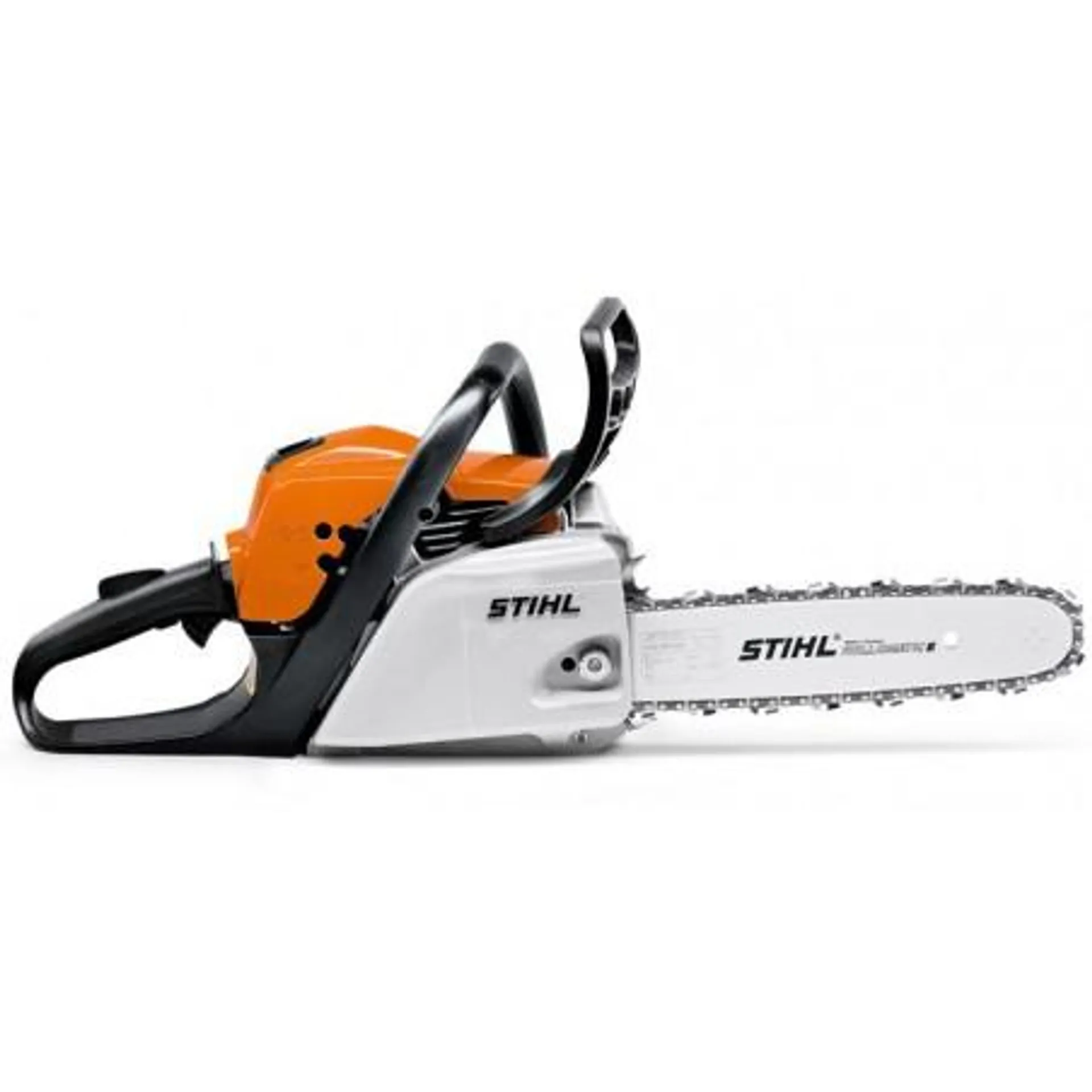 TRONÇONNEUSE MS 211 40CM - STIHL