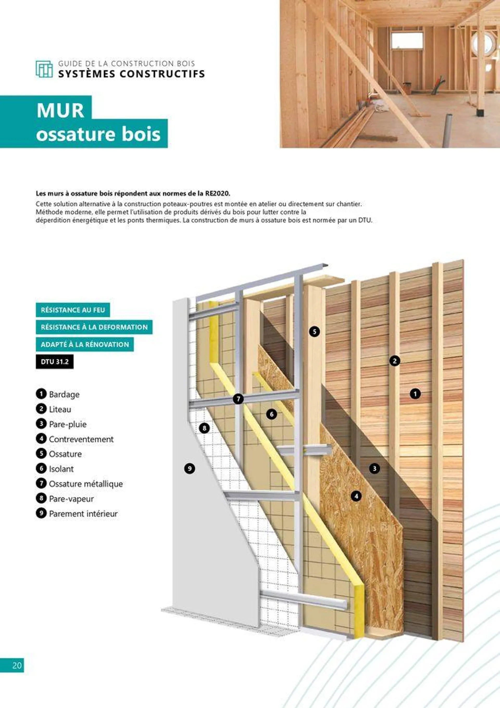 Guide construction bois 2024/2025 - 20
