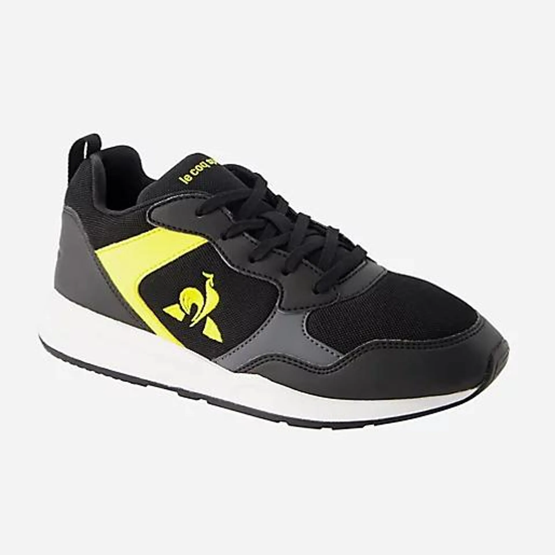 Sneakers enfant R500 GS