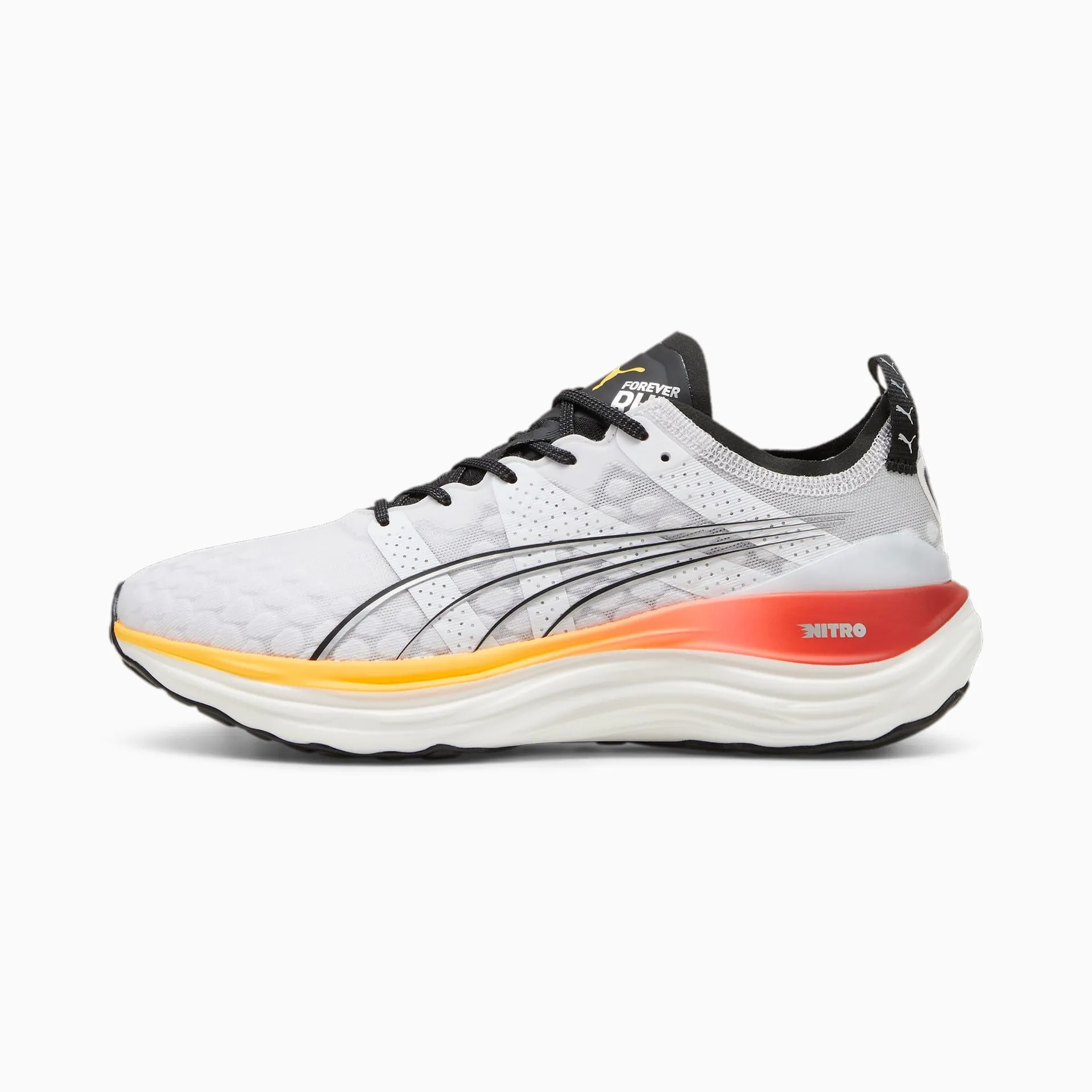 Chaussures de running ForeverRun NITRO™ Homme