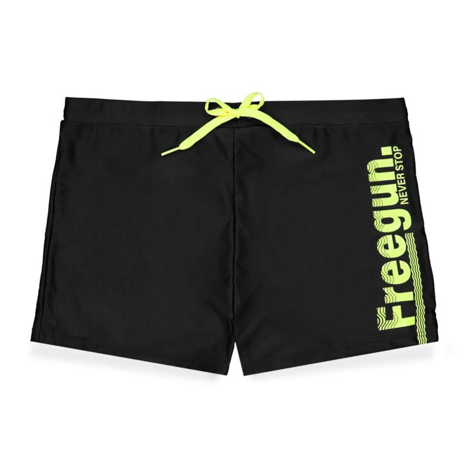 Boxer de bain homme