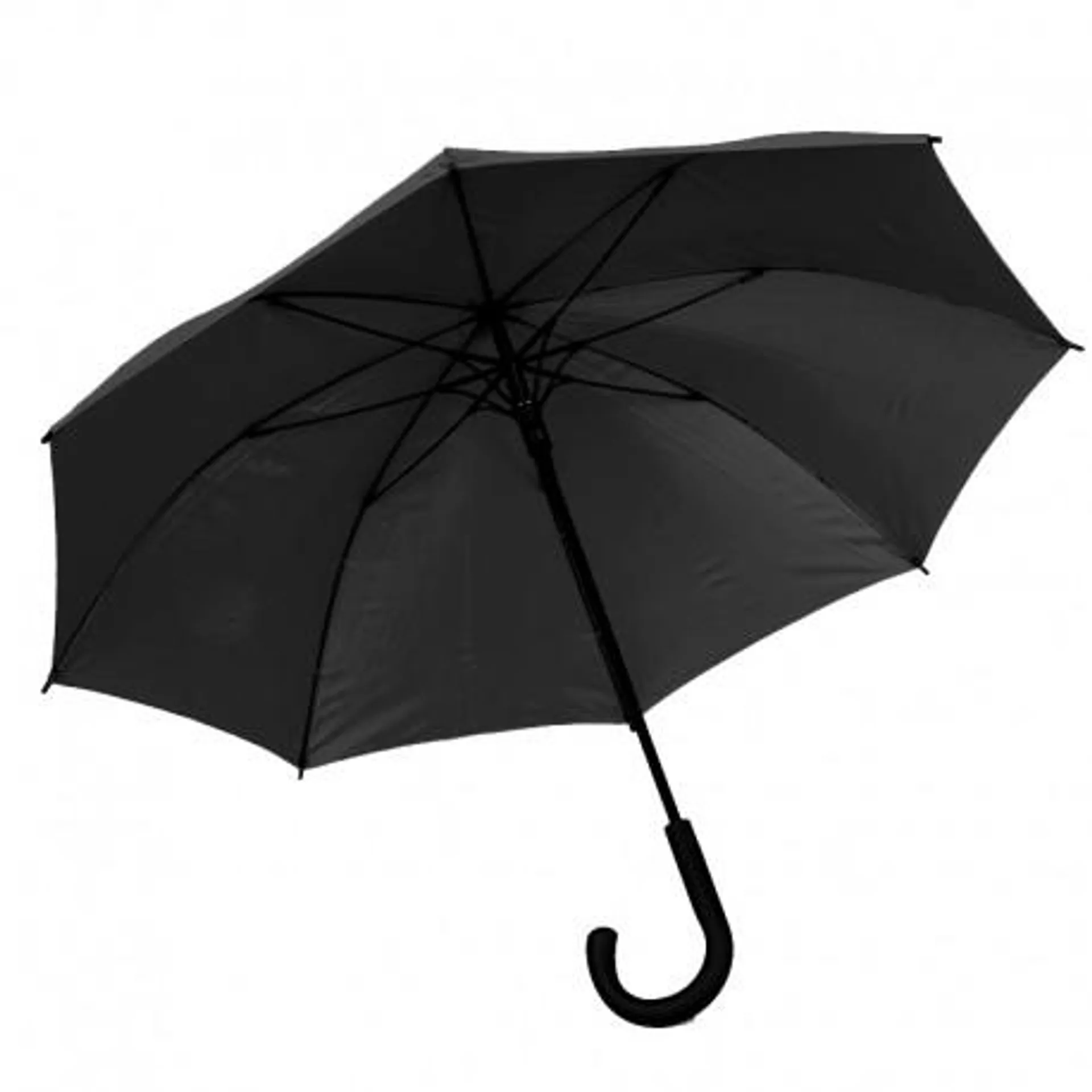 Parapluie (DD0805)