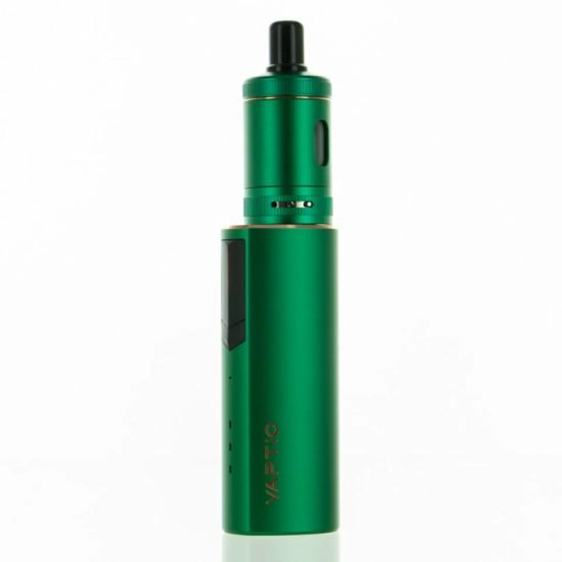 KIT COSMO 2 PLUS 3ML 3000MAH VAPTIO