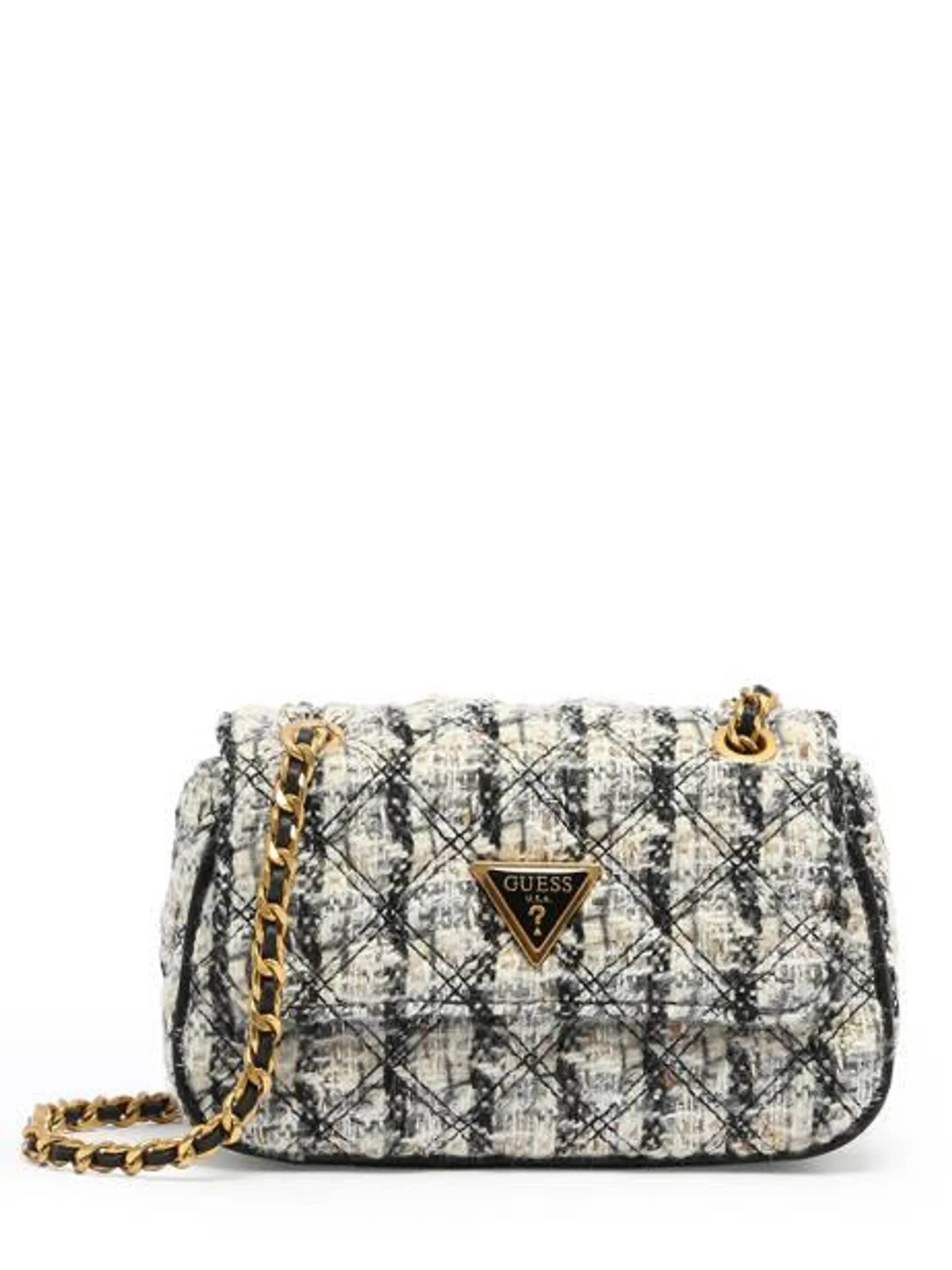 Sac bandoulière Giully GUESS