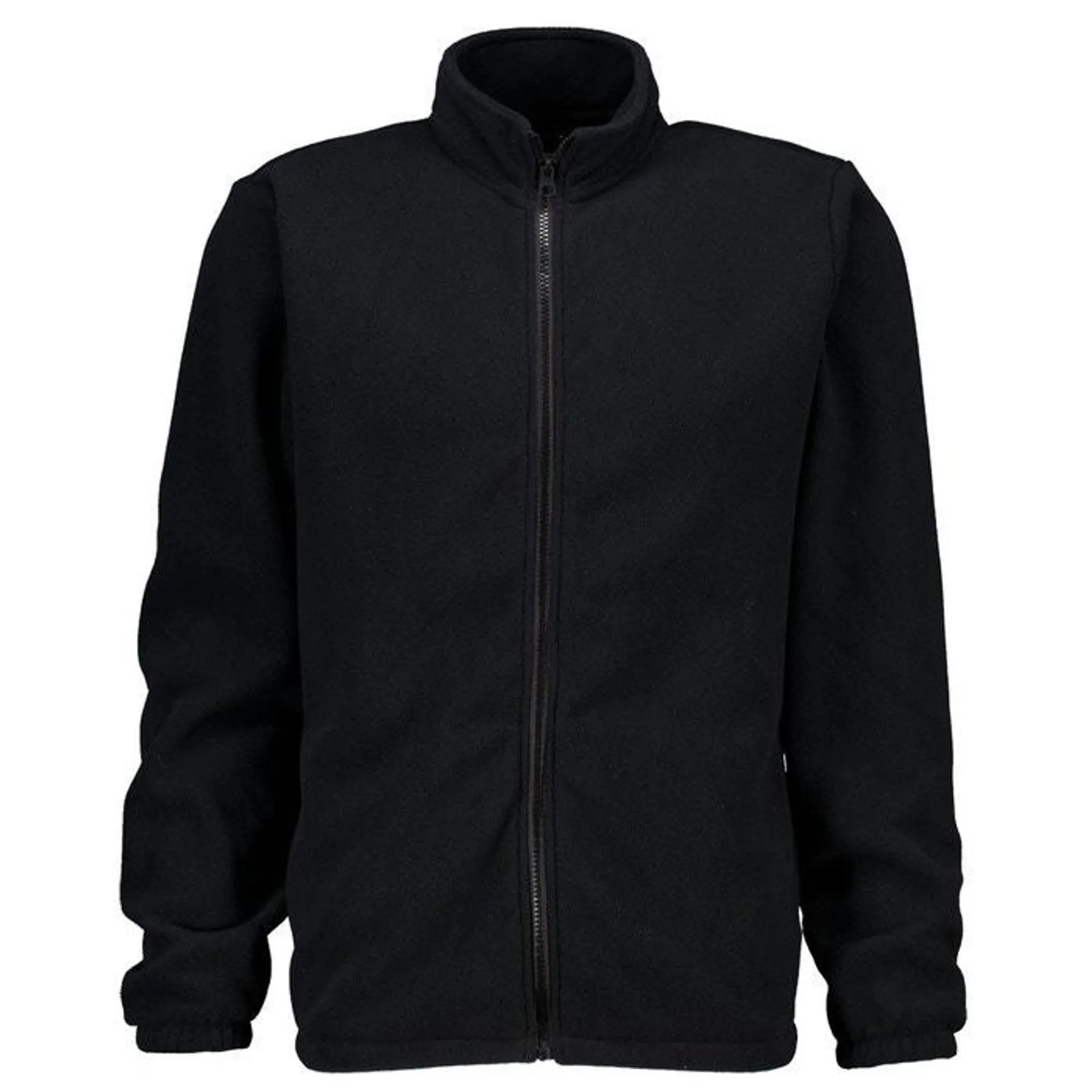 Veste homme Manches longues