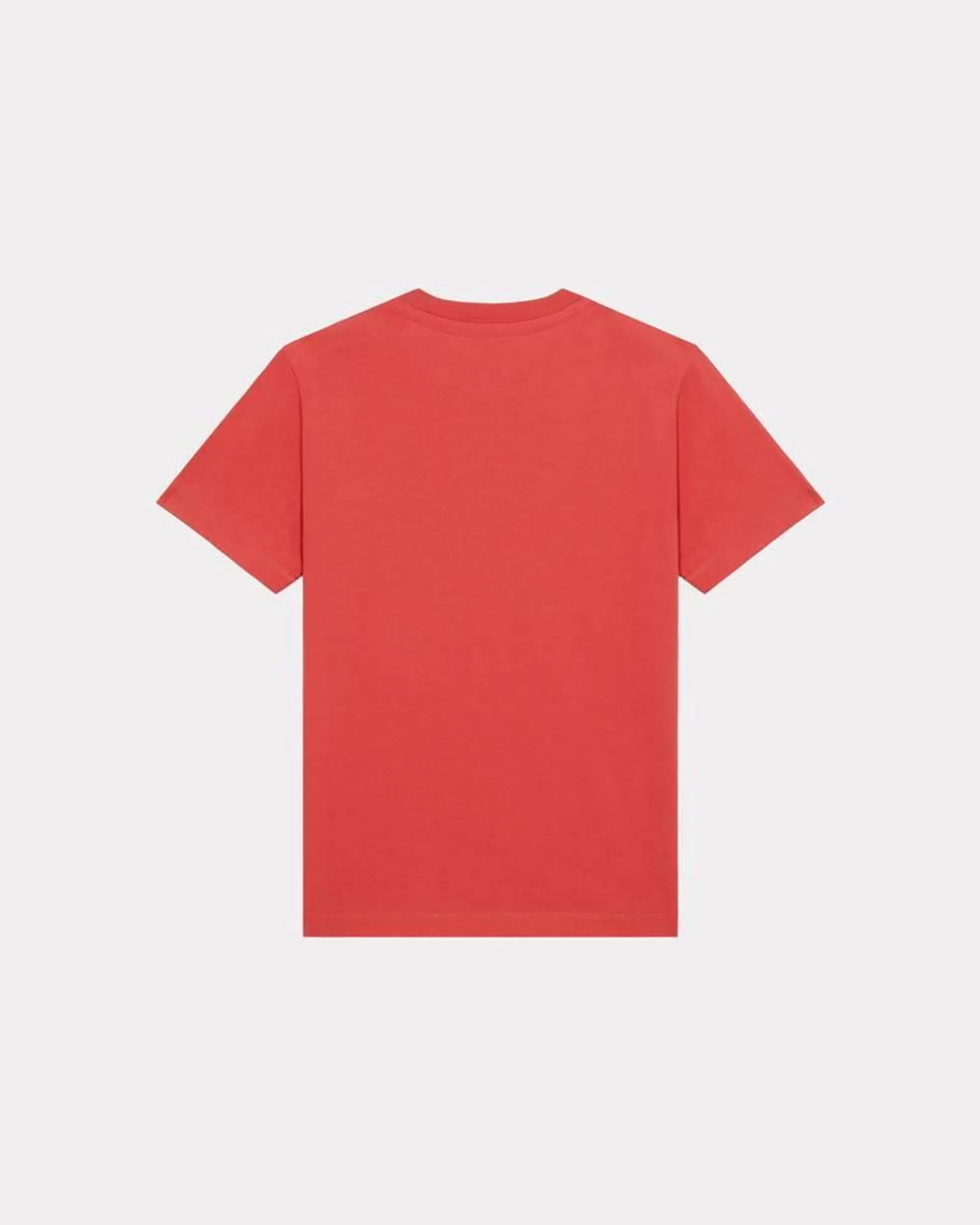 T-shirt loose 'KENZO by Verdy'