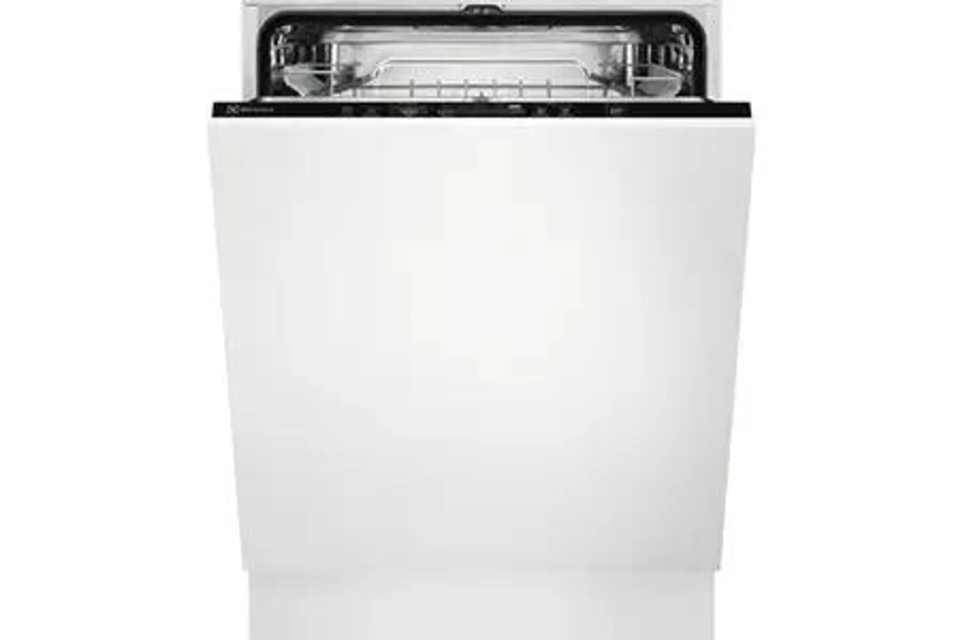 Electrolux EEQ47300L - ENCASTRABLE 60CM