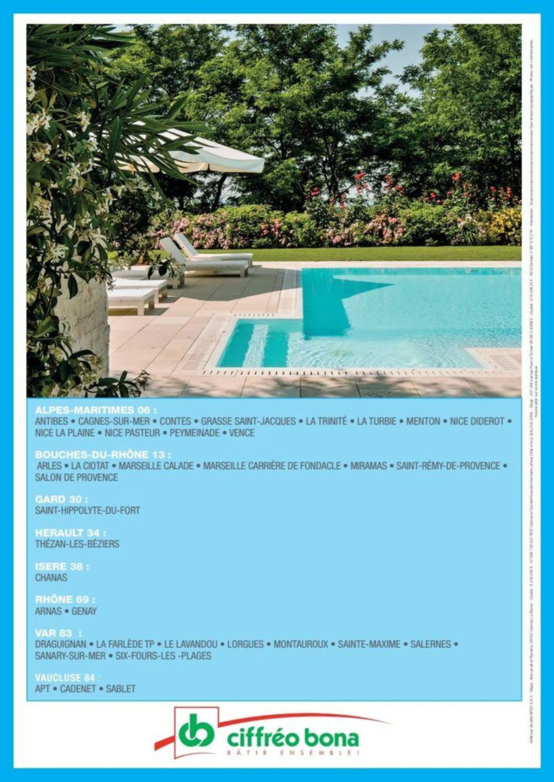 Guide Piscine 2024 - 42