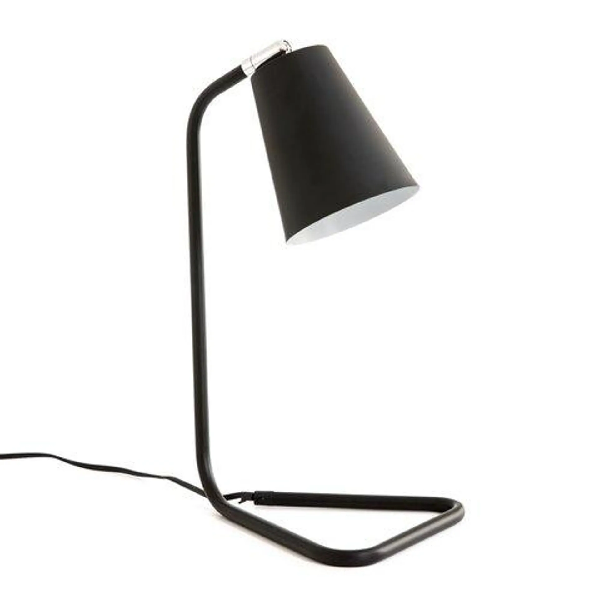 Lampe de table - ZIG