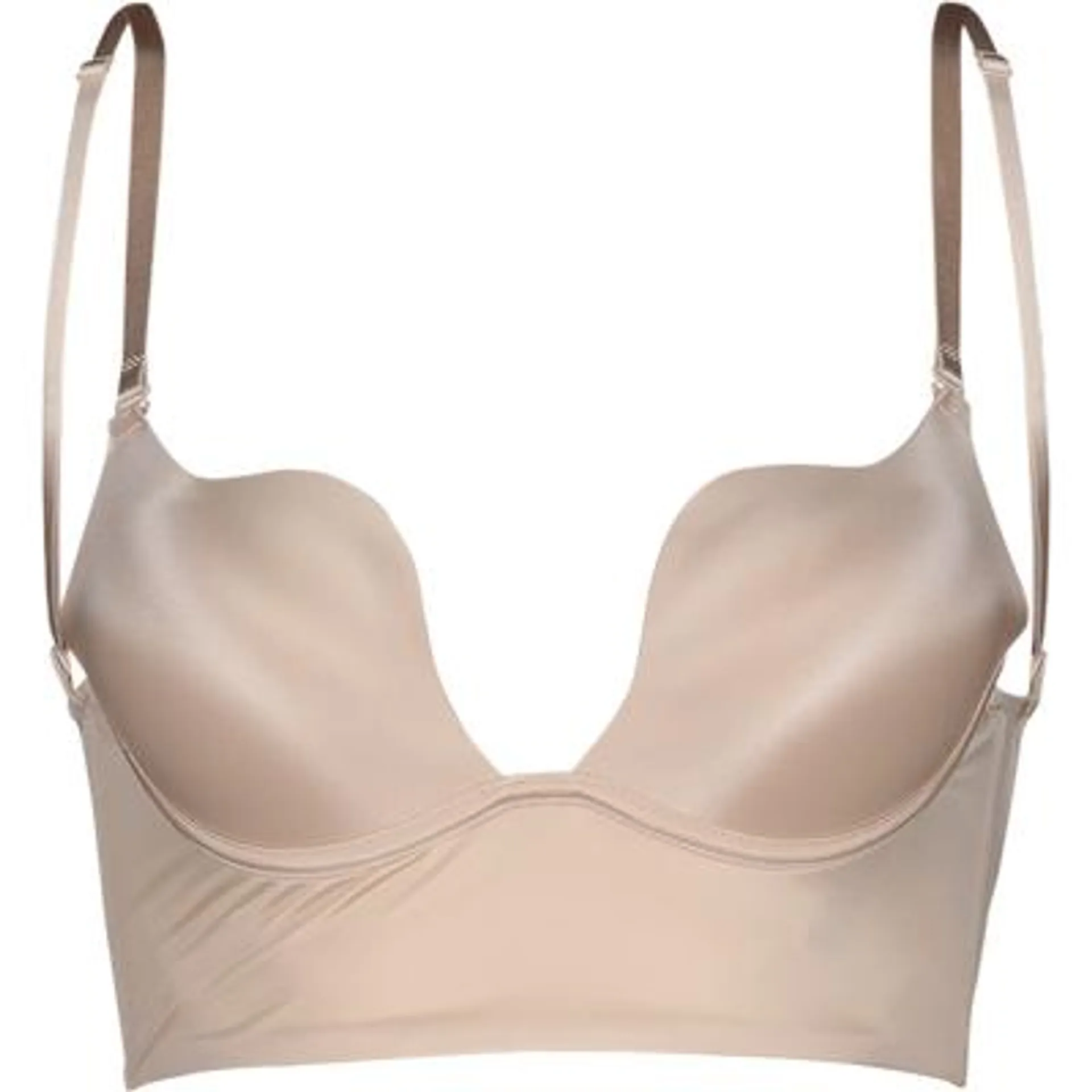 Soutien-gorge Push Up