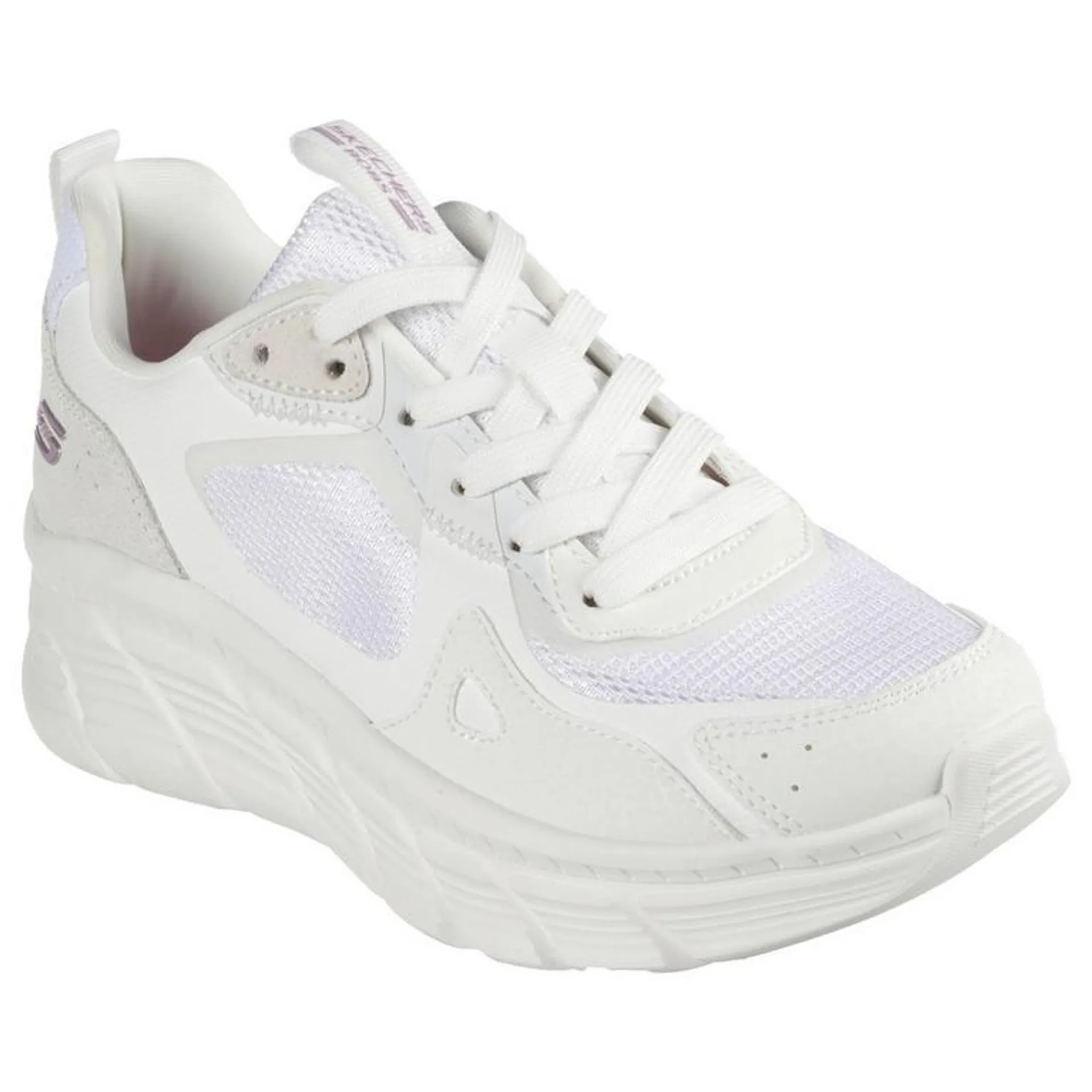 Bobs Sport B Flex HI - Forces Within Trainers Ld34