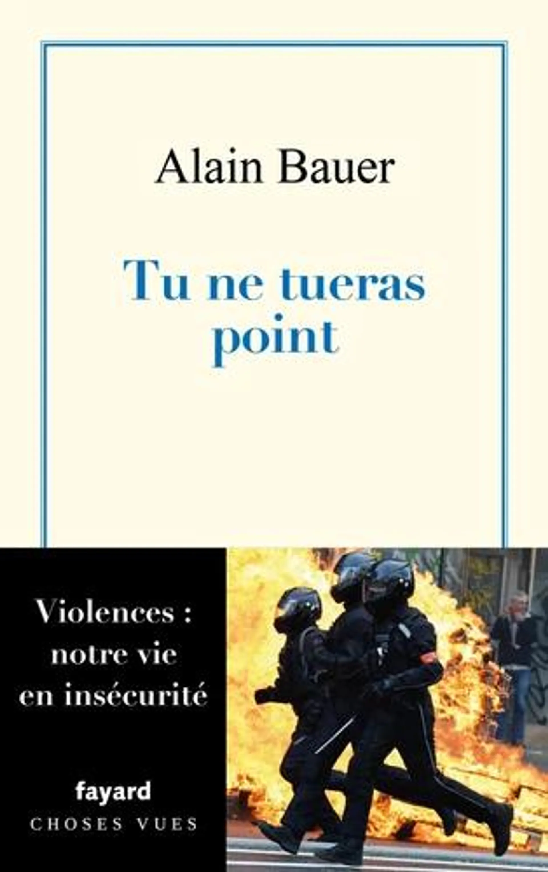 La globalisation piteuse Tome 2 - Grand Format