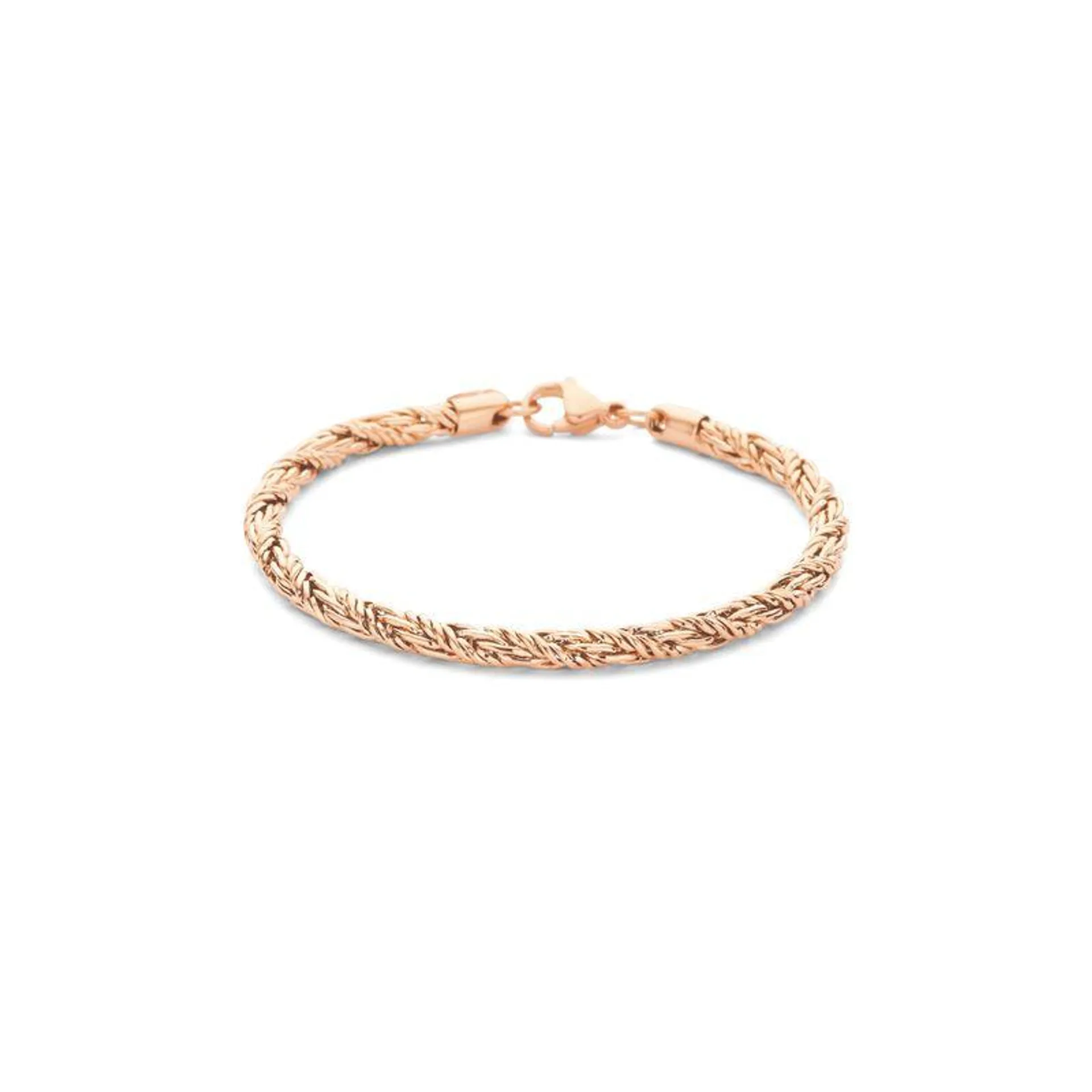 Bracelet - Everly