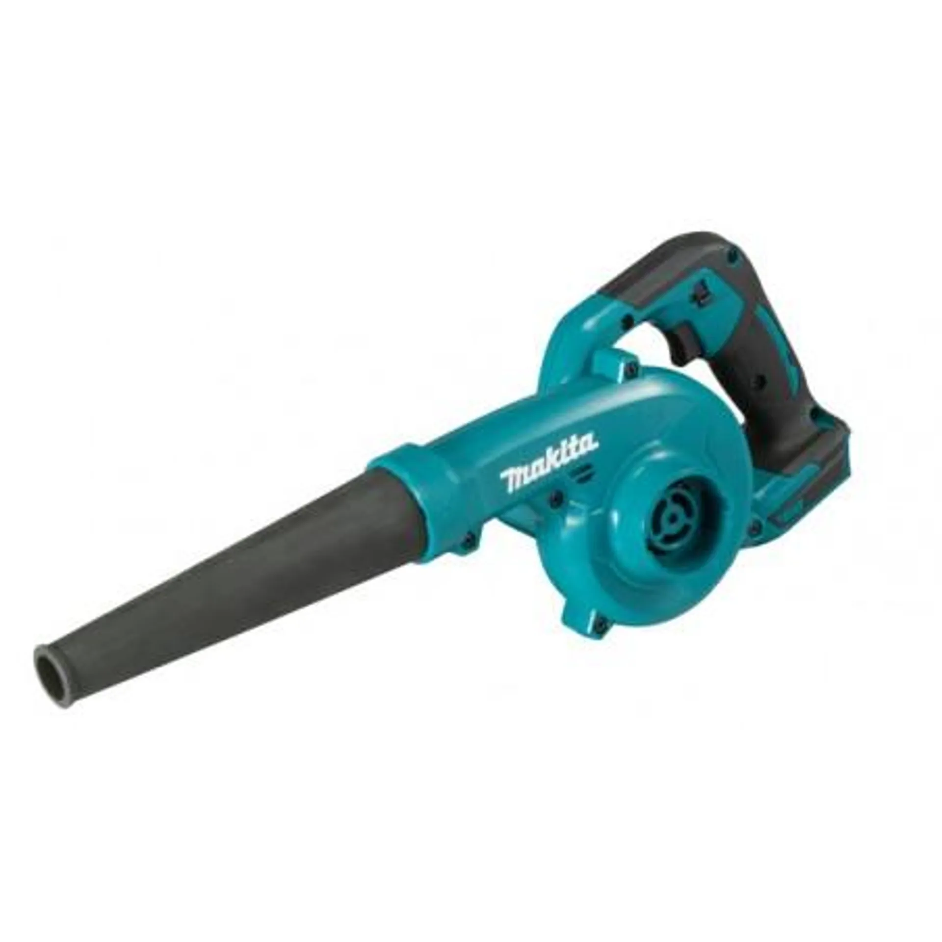 ASPIRATEUR SOUFFLEUR DUB185Z 18V LI-ION - MAKITA