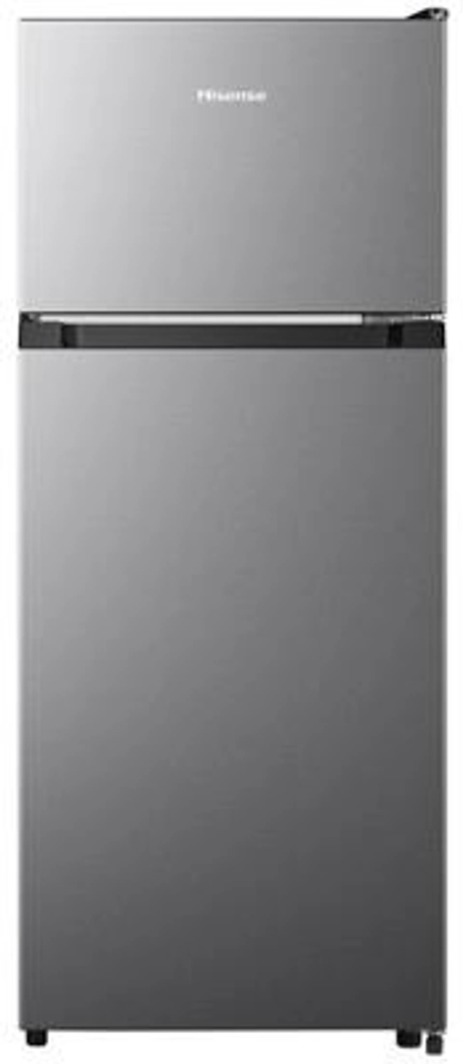 REFRIGERATEUR 2 PORTES 117CM HISENSE RT161D4ADE