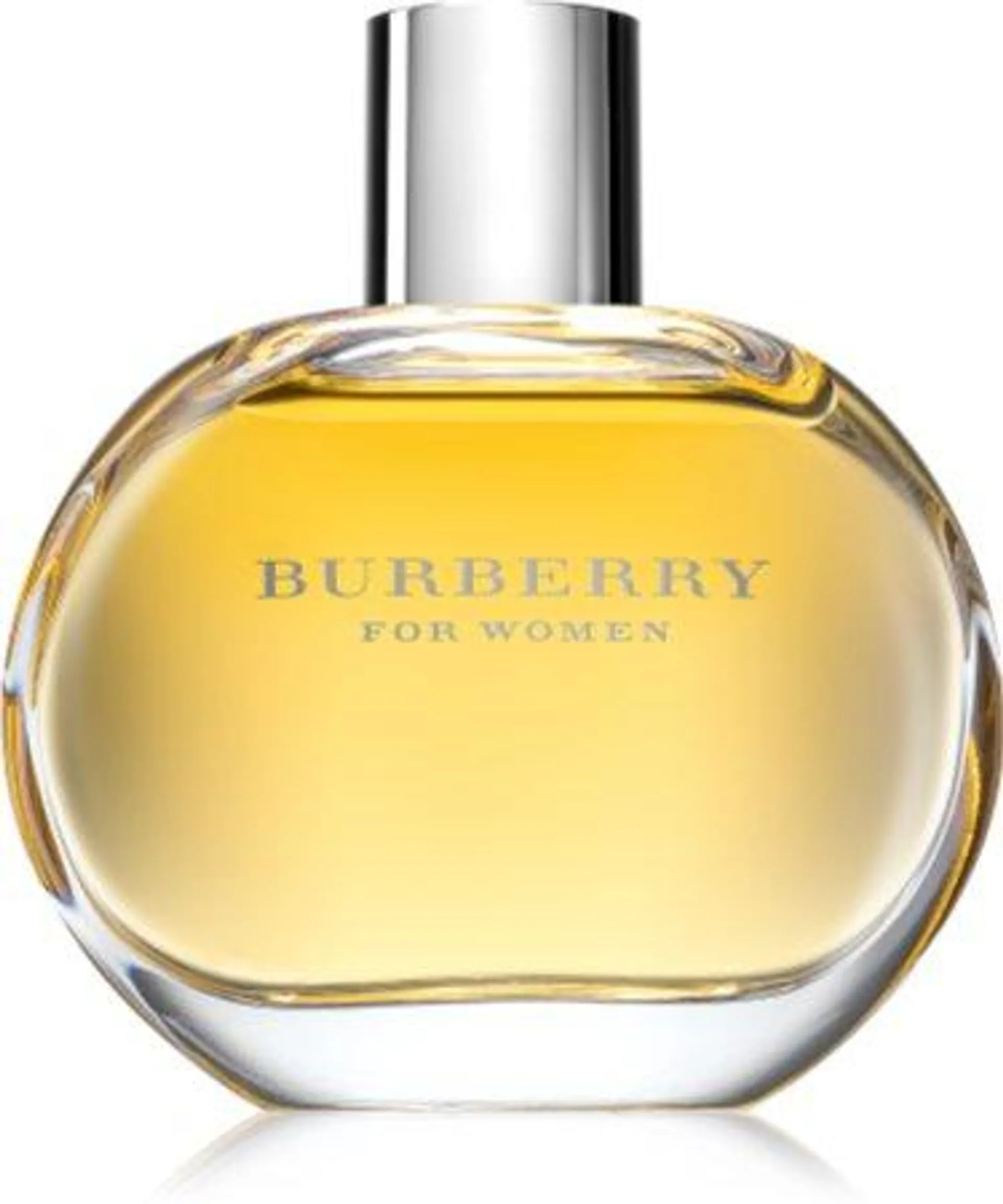 Burberry Burberry for Women