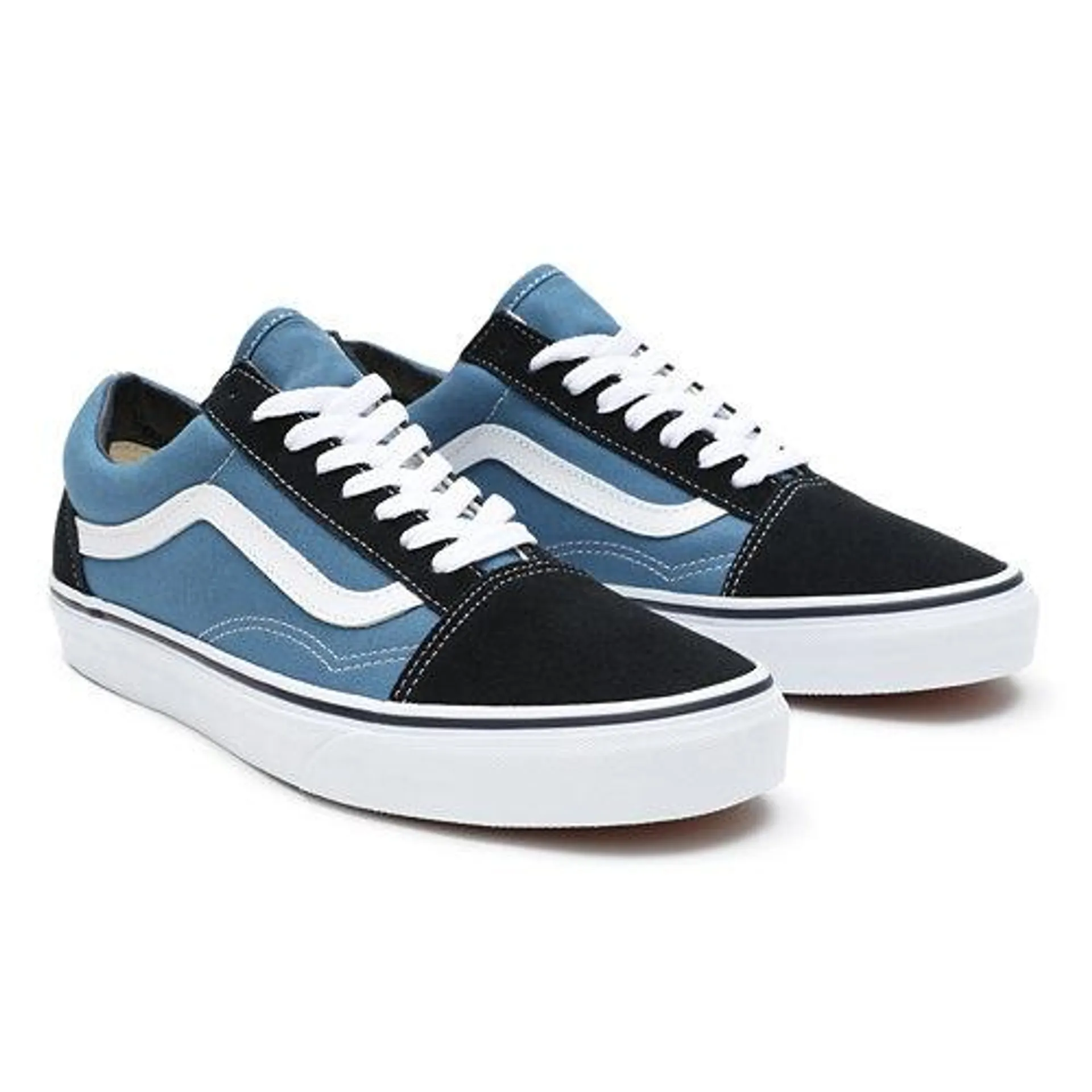 Chaussures Old Skool