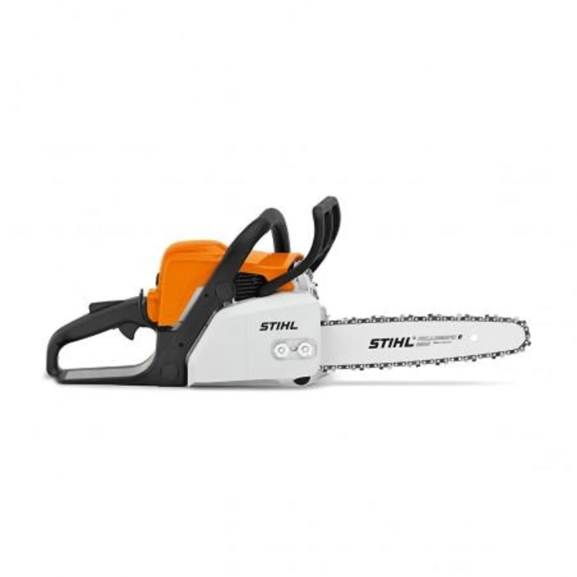 TRONÇONNEUSE THERMIQUE MS170 - STIHL