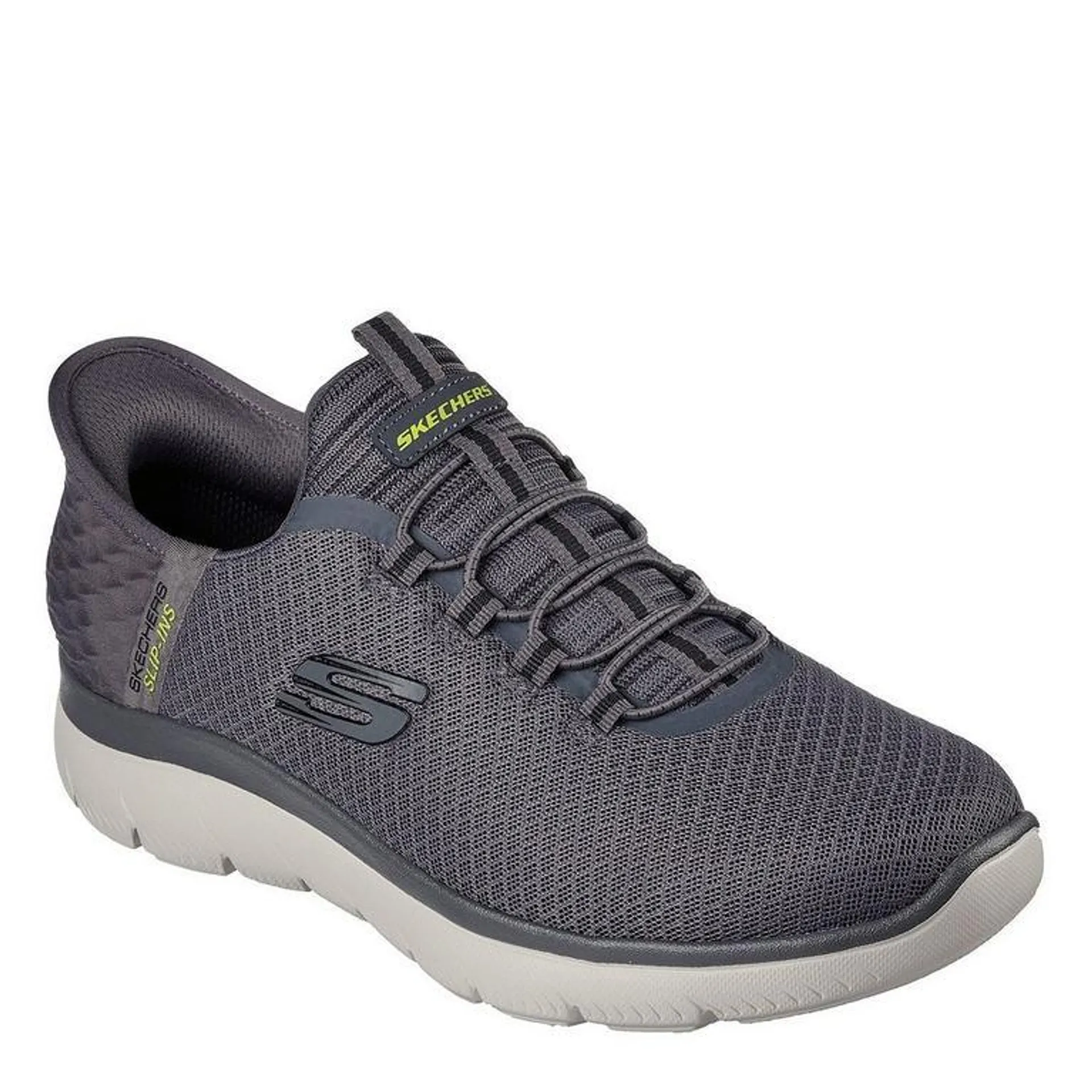 Skechers Slip-Ins: Summits - High Range