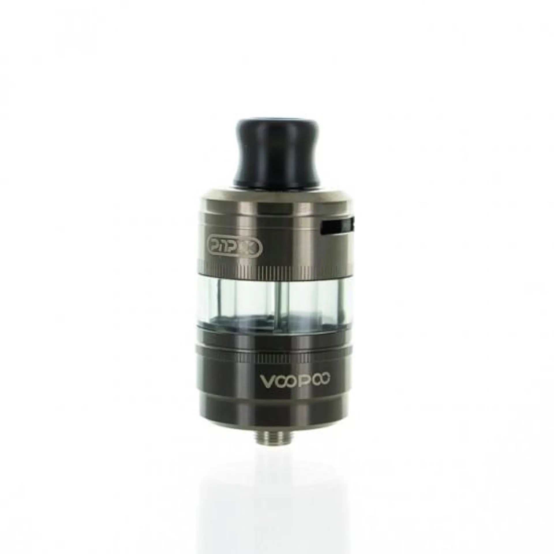 CLEAROMISEUR PNP X POD TANK MTL 5ML VOOPOO