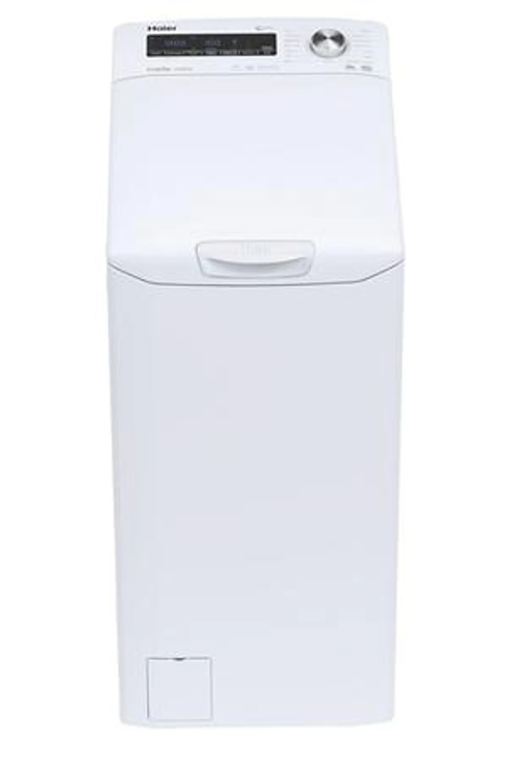 Haier RTXSG 26TME/1-47