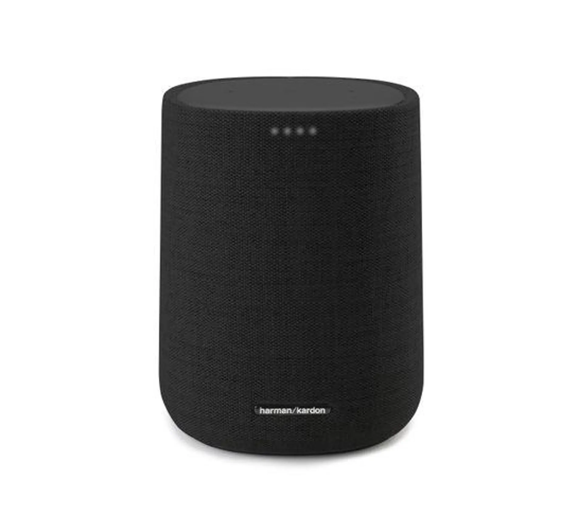 HARMAN KARDON Enceinte Bluetooth® CITATION ONE MK3