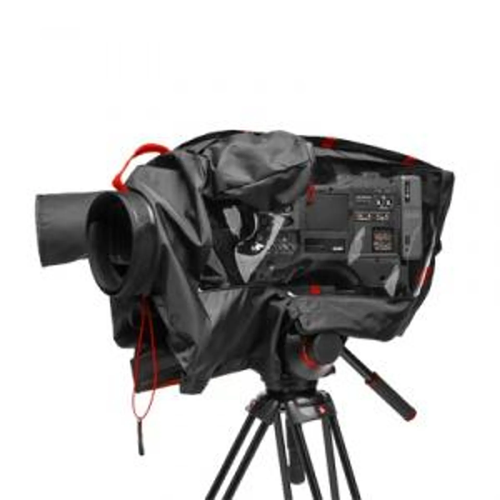 MANFROTTO RC-1 HOUSSE PLUIE PRO